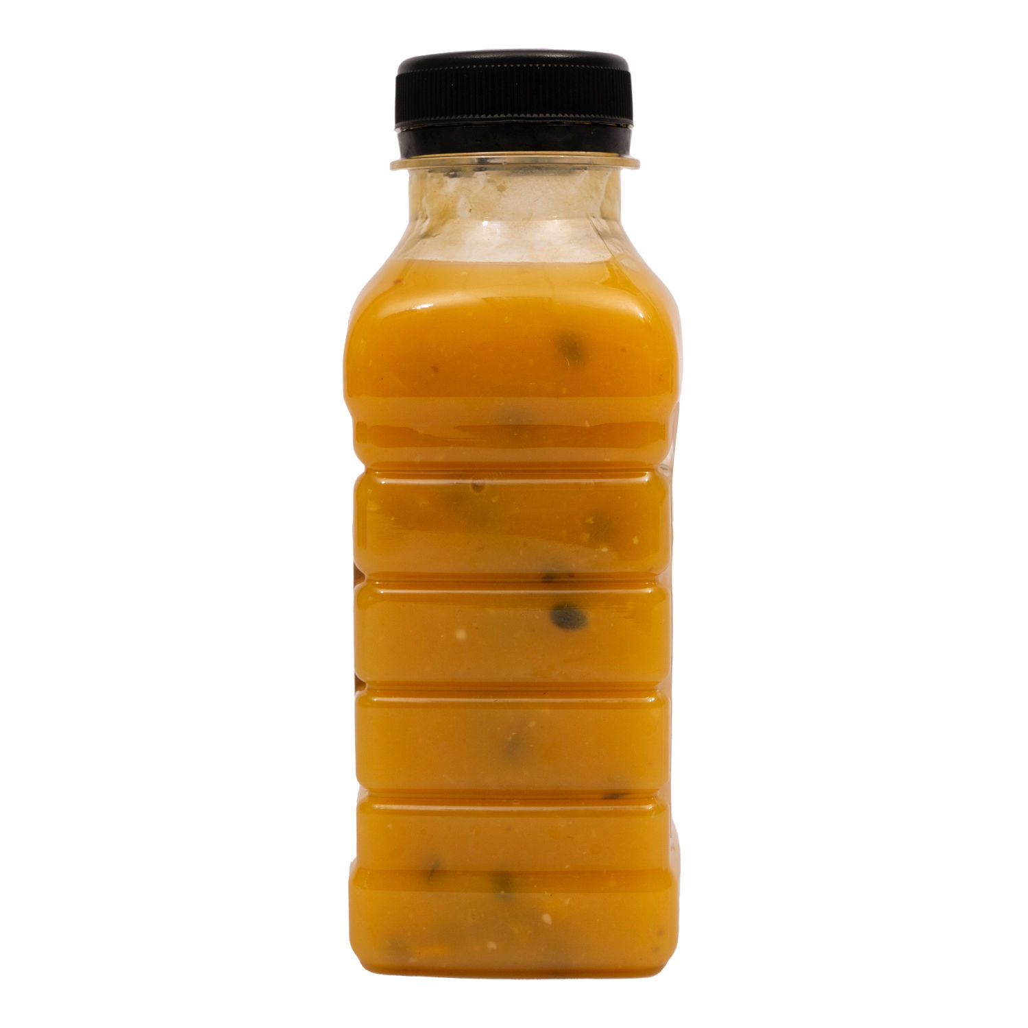 Jugo Fruta Mango Maracuya Auto Mercado Envase 300 Ml