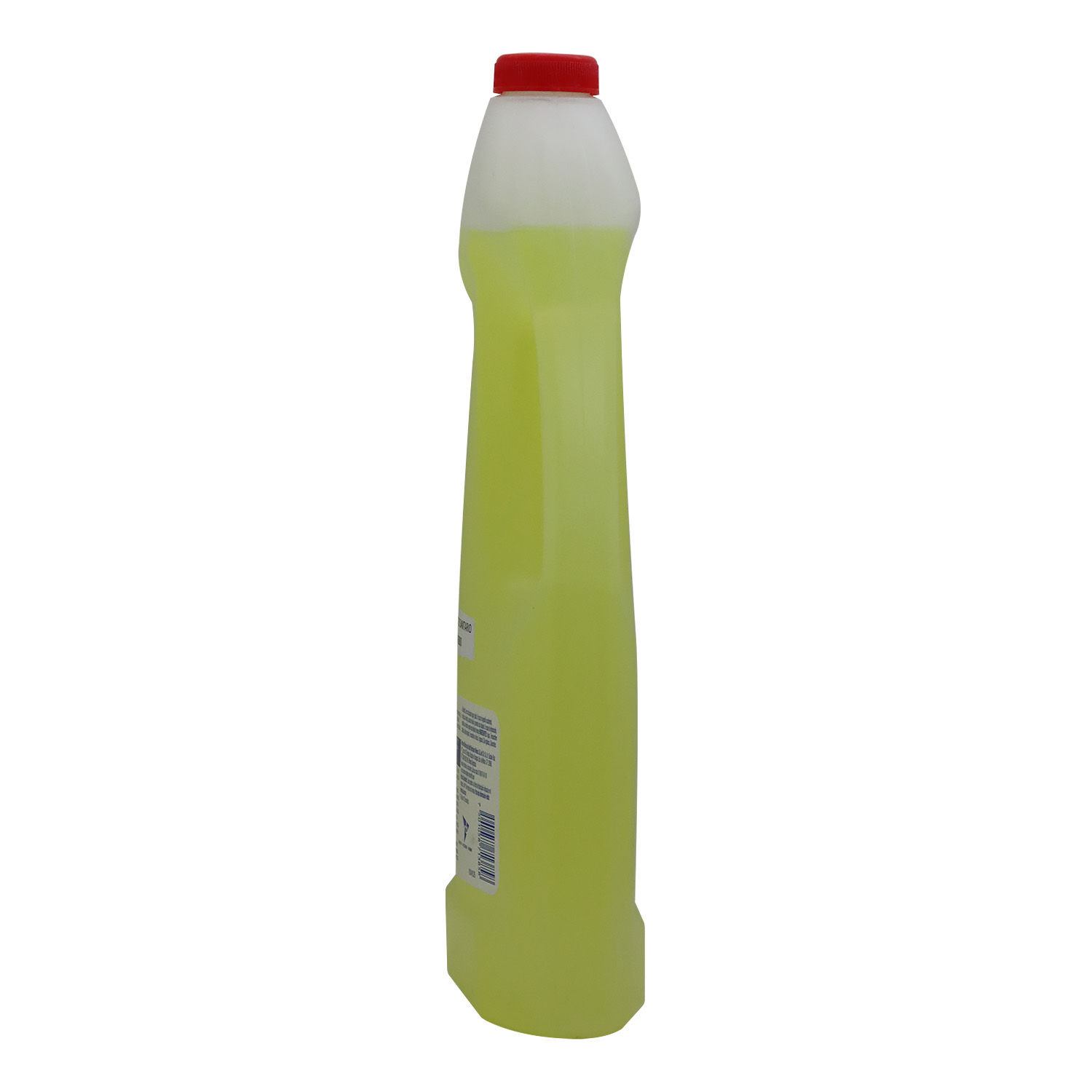 Desinfectante Liquido Citrus Lysol Envase 820 Ml