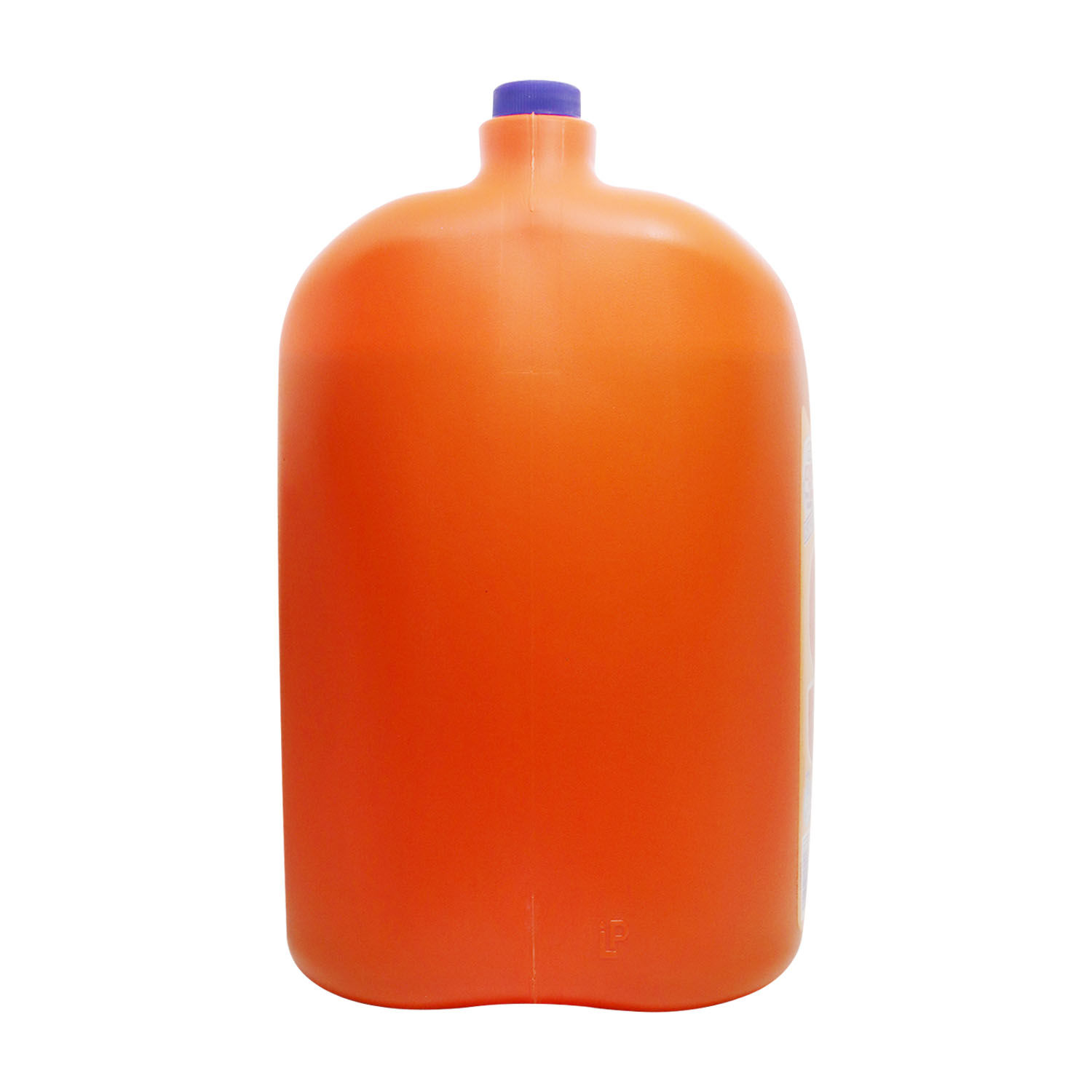 Detergente Liquido He Antibacterial Swift Auto Mercado 
