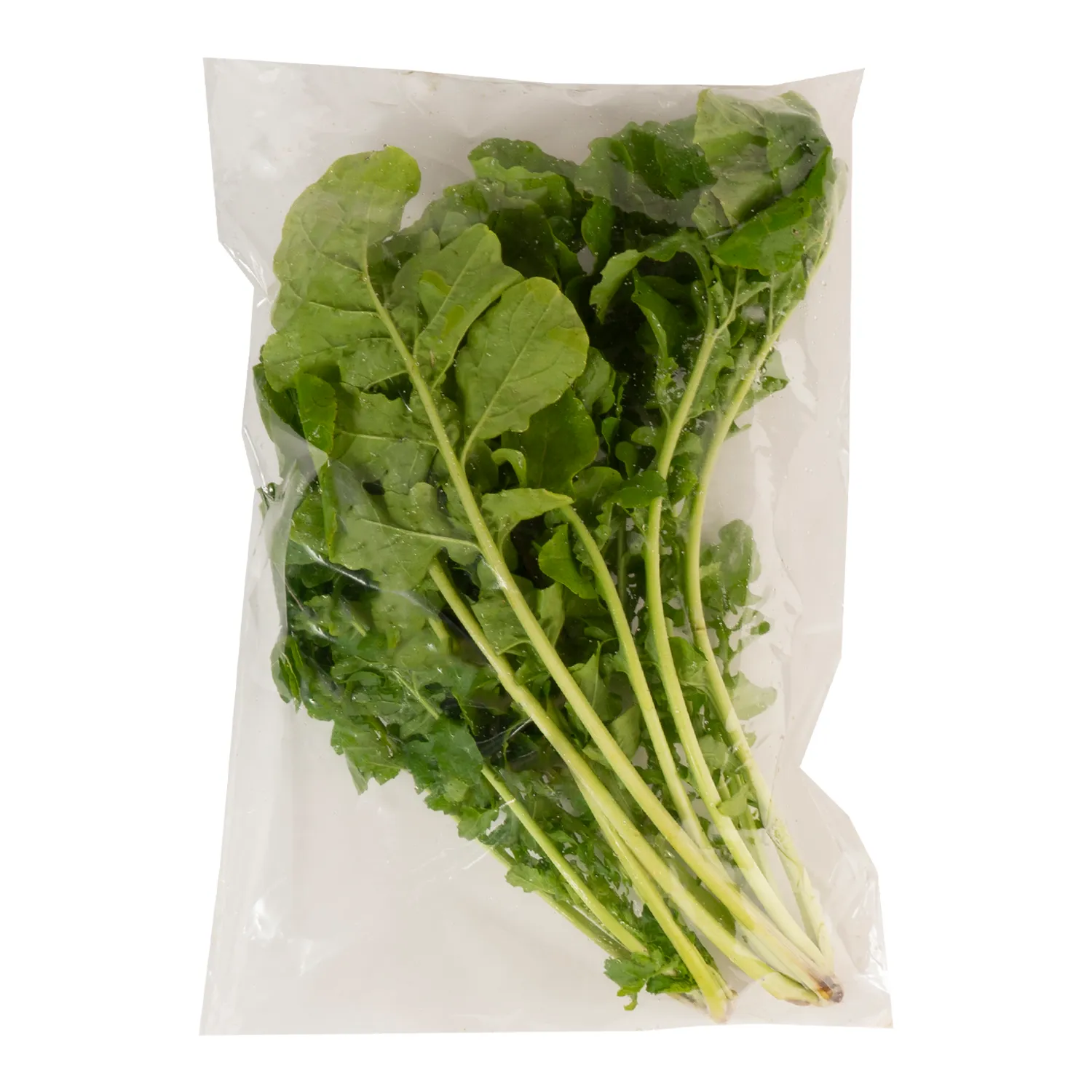 Lechuga Arugula Auto Mercado Paquete 100 G