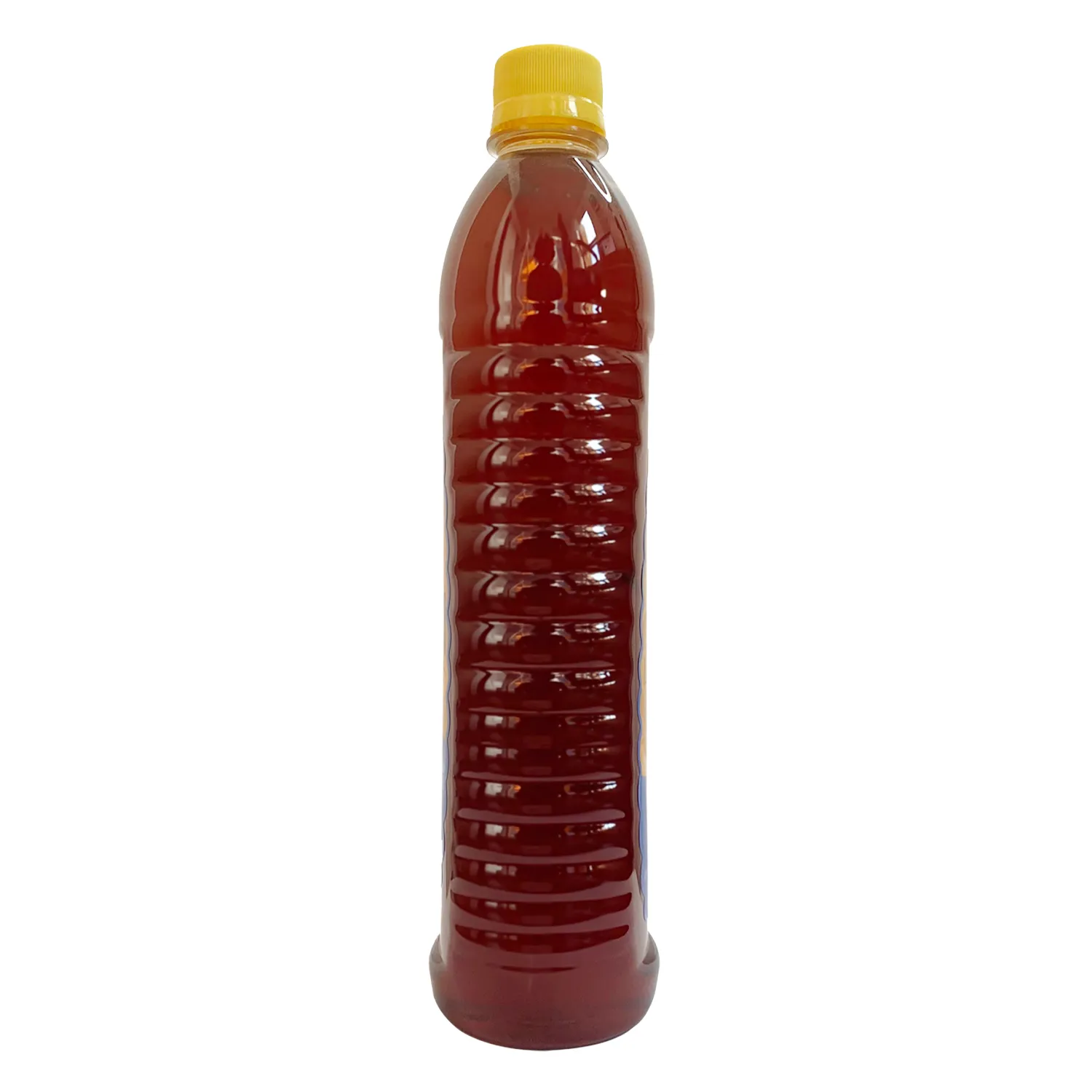 Miel Pura La Abejita Botella 1000 Ml