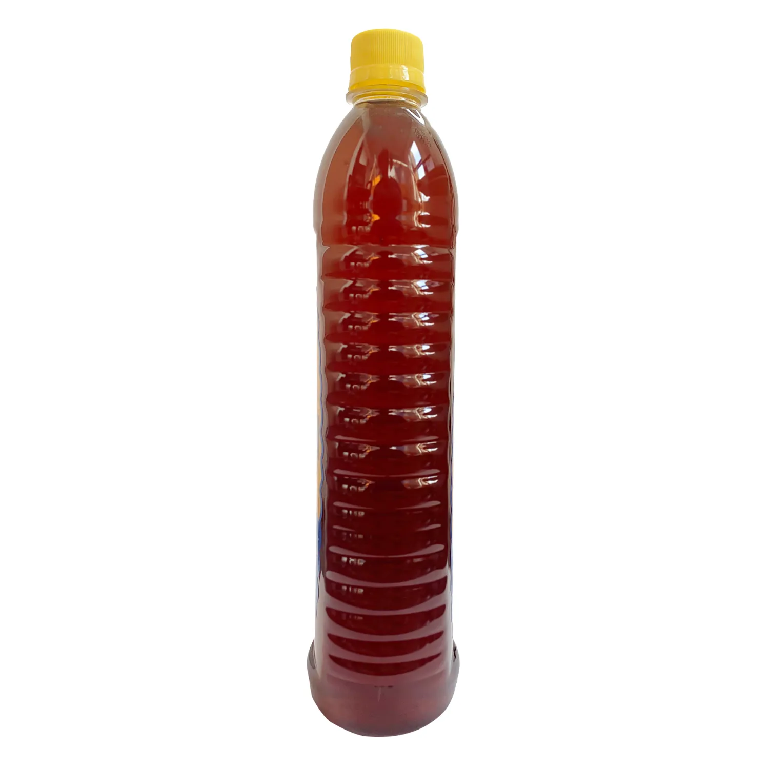 Miel Pura La Abejita Botella 1000 Ml
