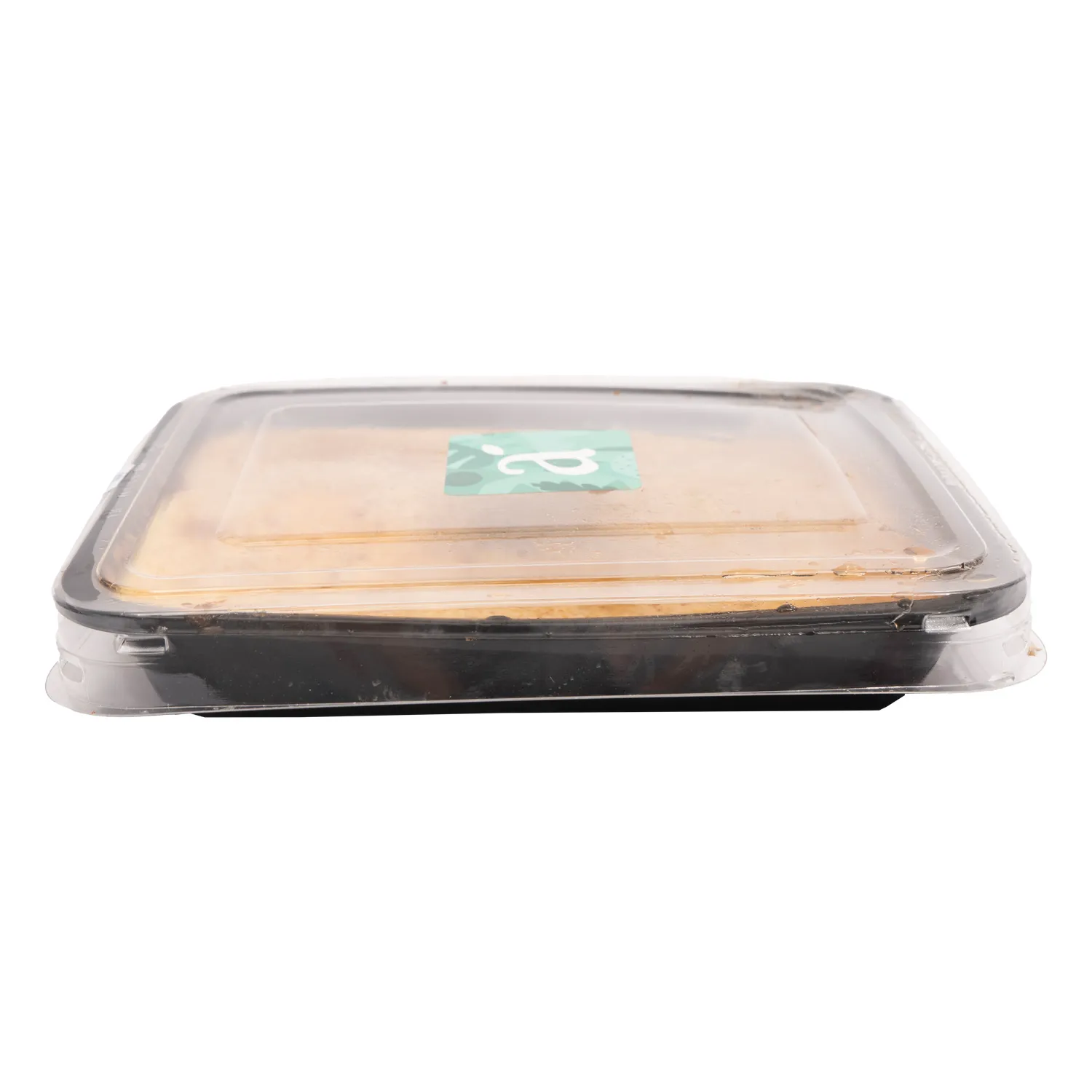Flan Coco Auto Mercado Envase 1000 G