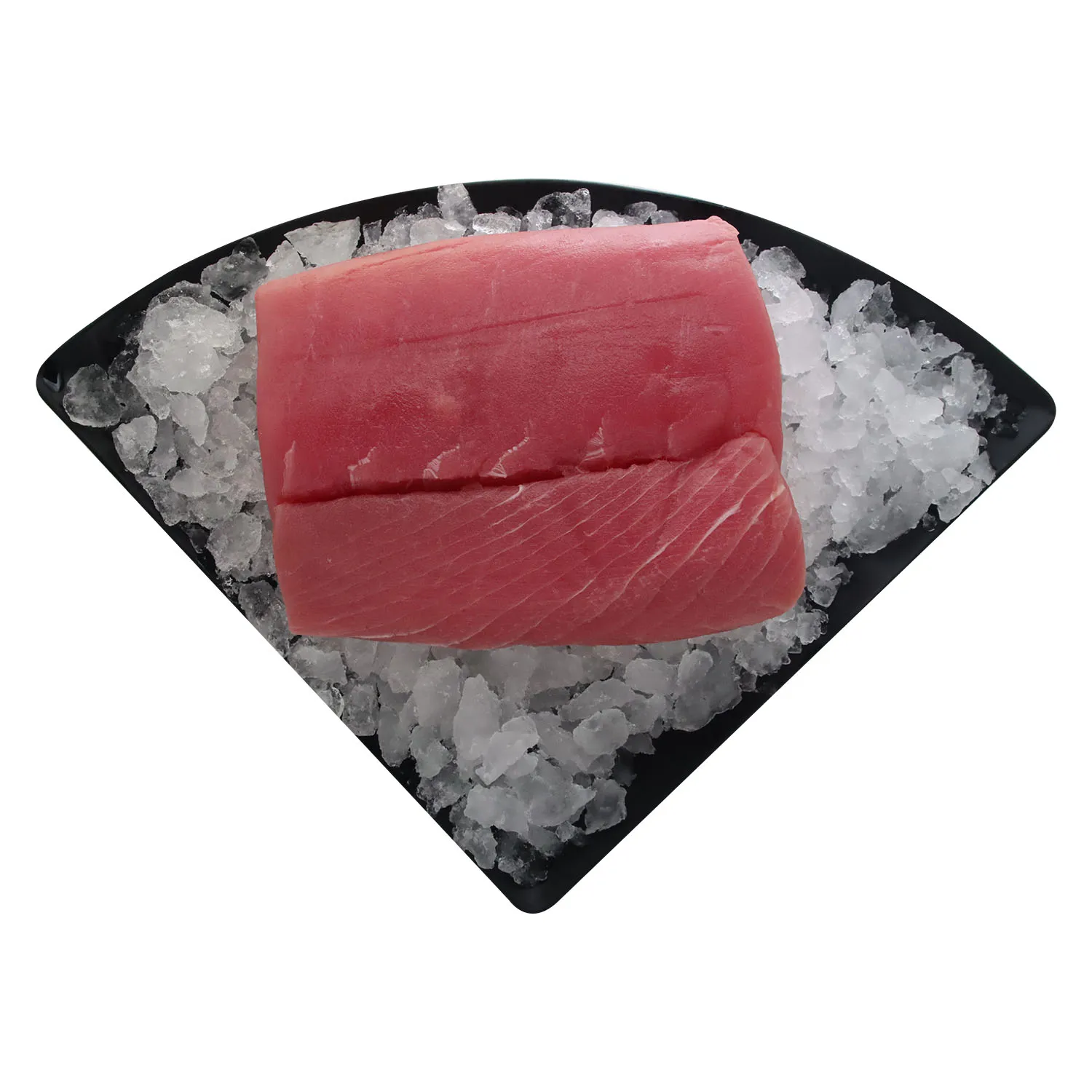 Filet Atun Premium Auto Mercado Kilogramo