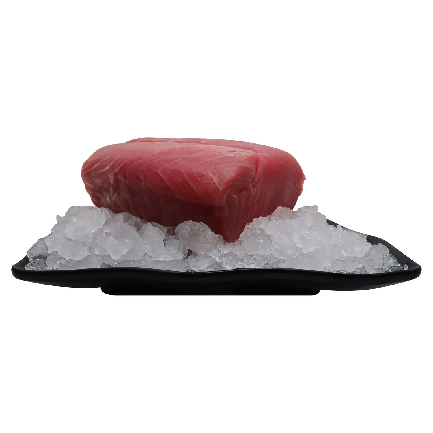 Filet Atun Premium Auto Mercado Kilogramo