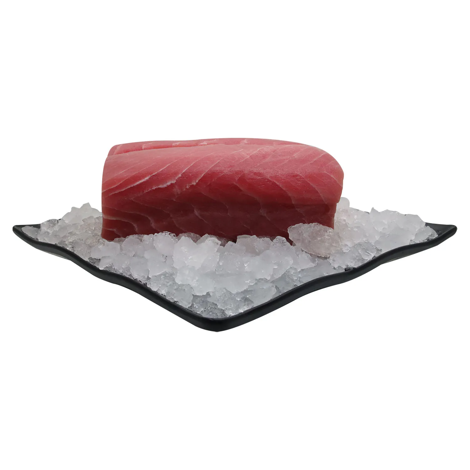 Filet Atun Premium Auto Mercado Kilogramo