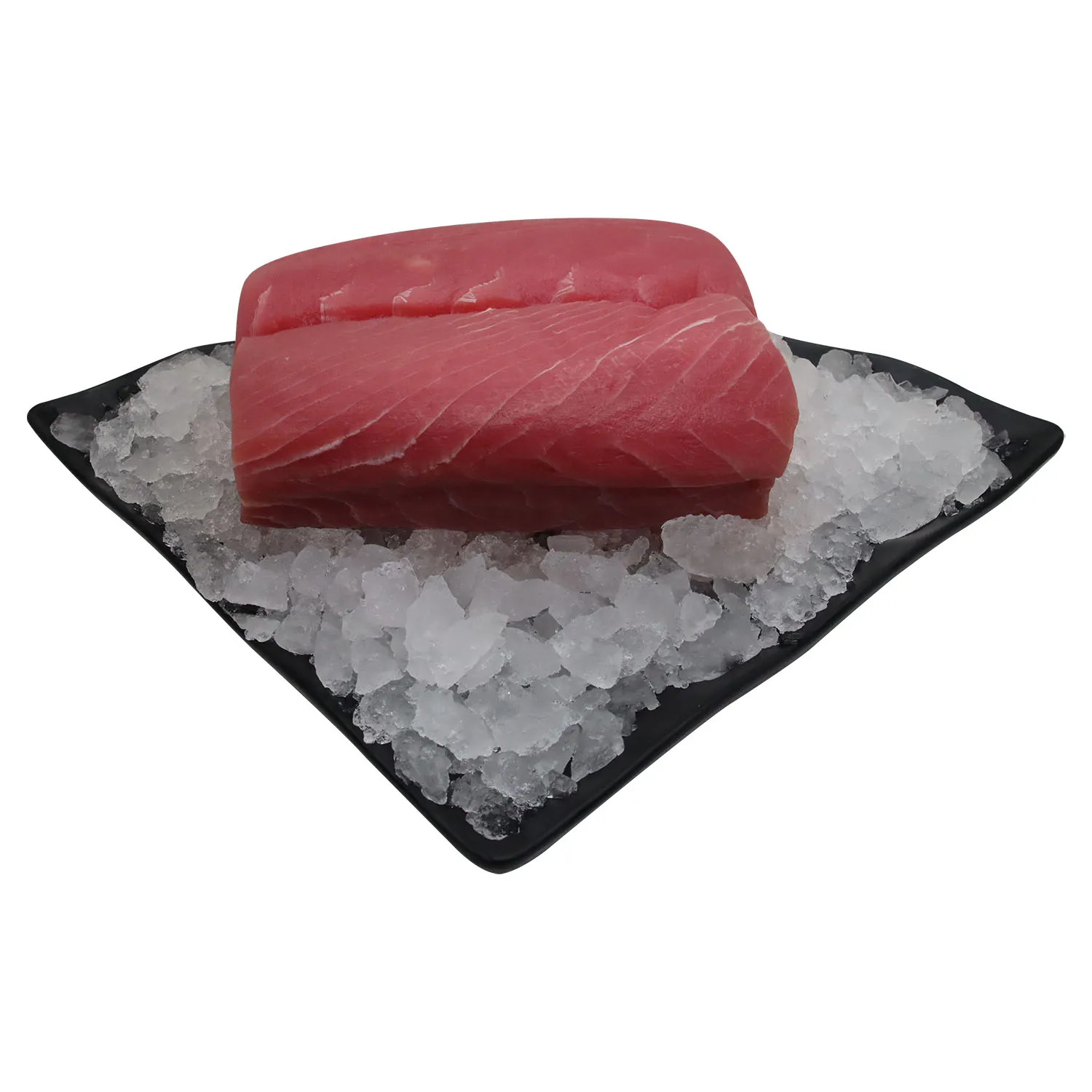 Filet Atun Premium Auto Mercado Kilogramo