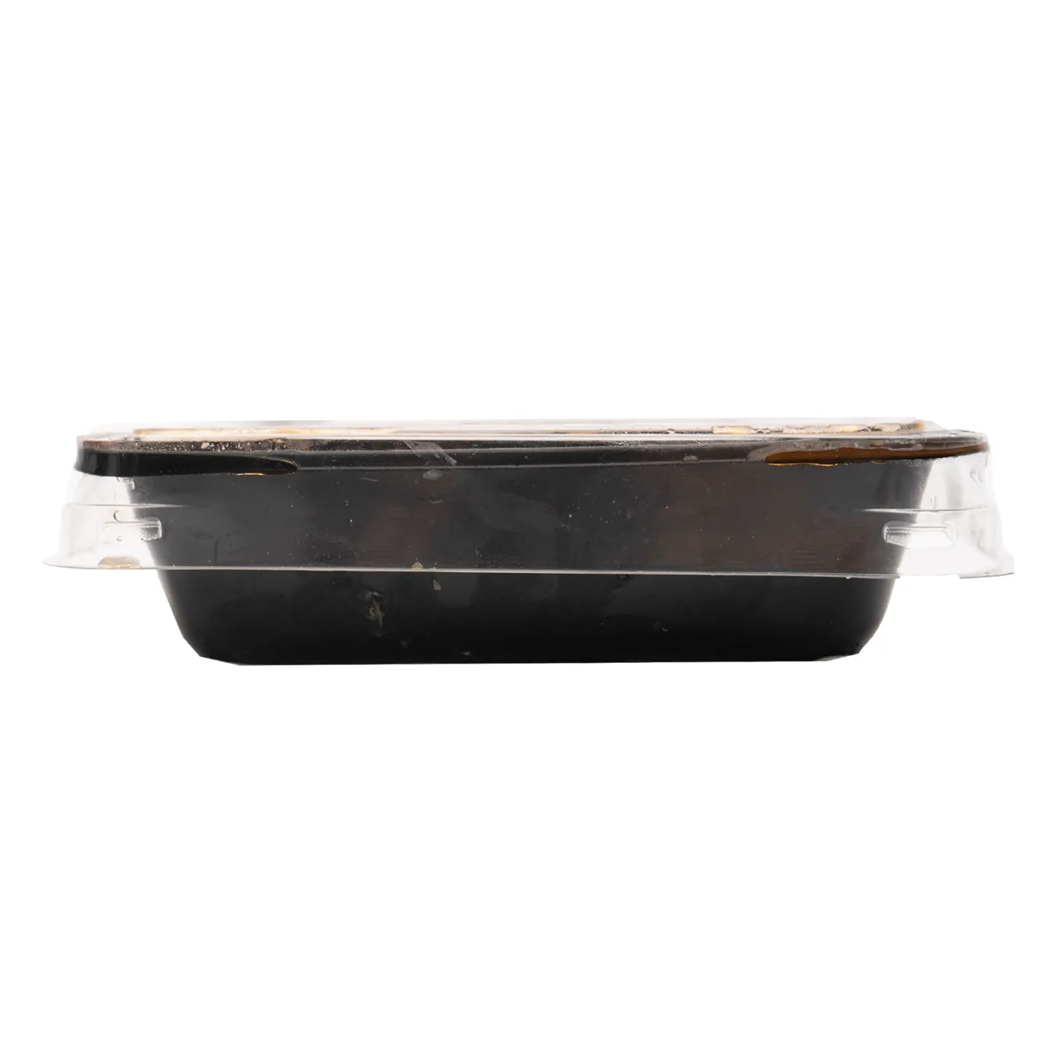 Flan Coco Porcion Auto Mercado Empaque 215 G
