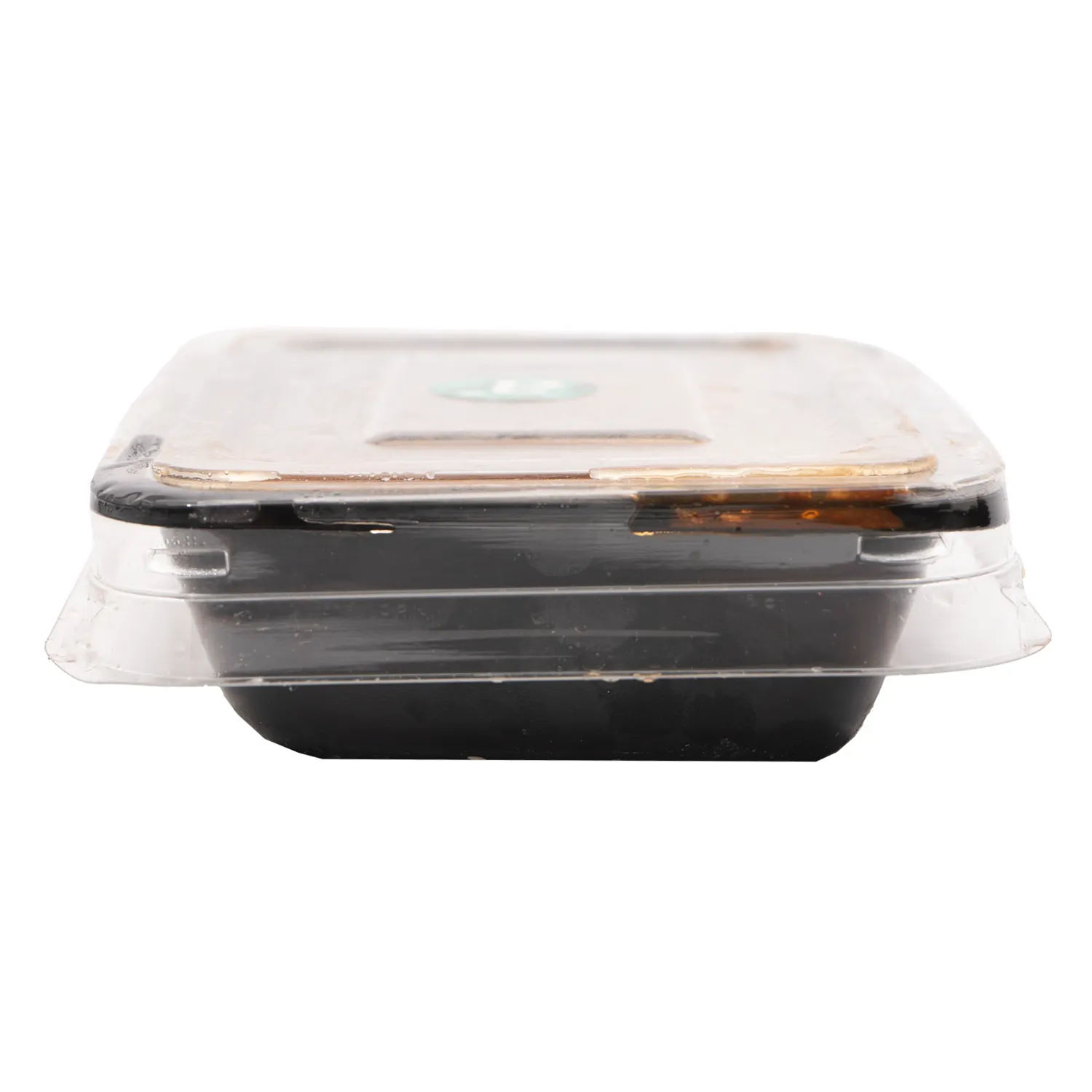 Flan Coco Porcion Auto Mercado Empaque 215 G