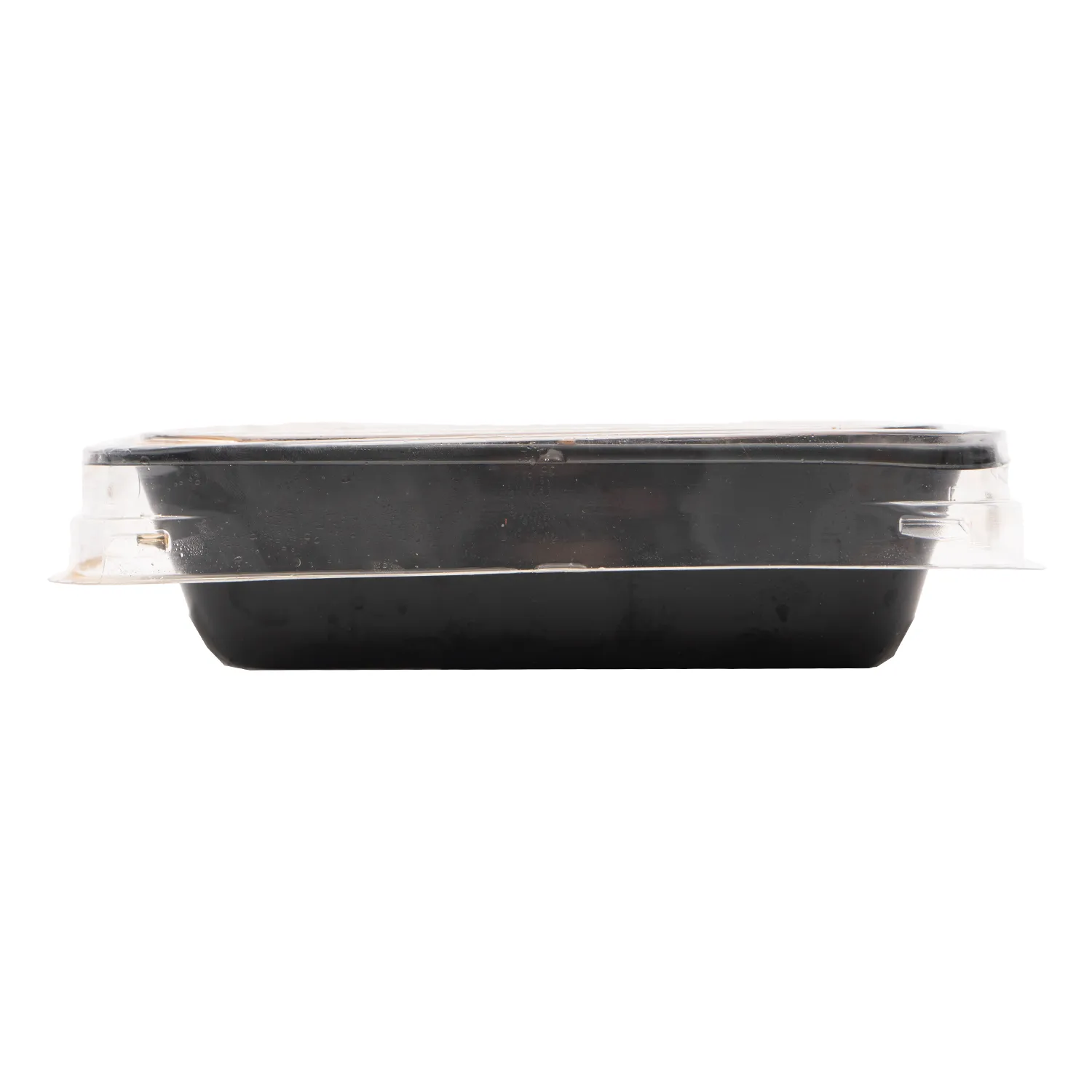Flan Caramelo Porcion Auto Mercado Envase 230 G