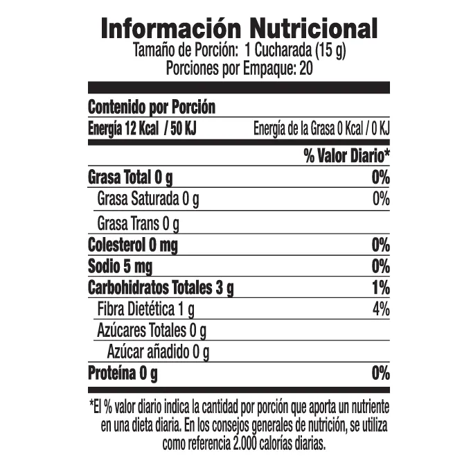 Mermelada Guayaba Delga-c Frasco 285 G