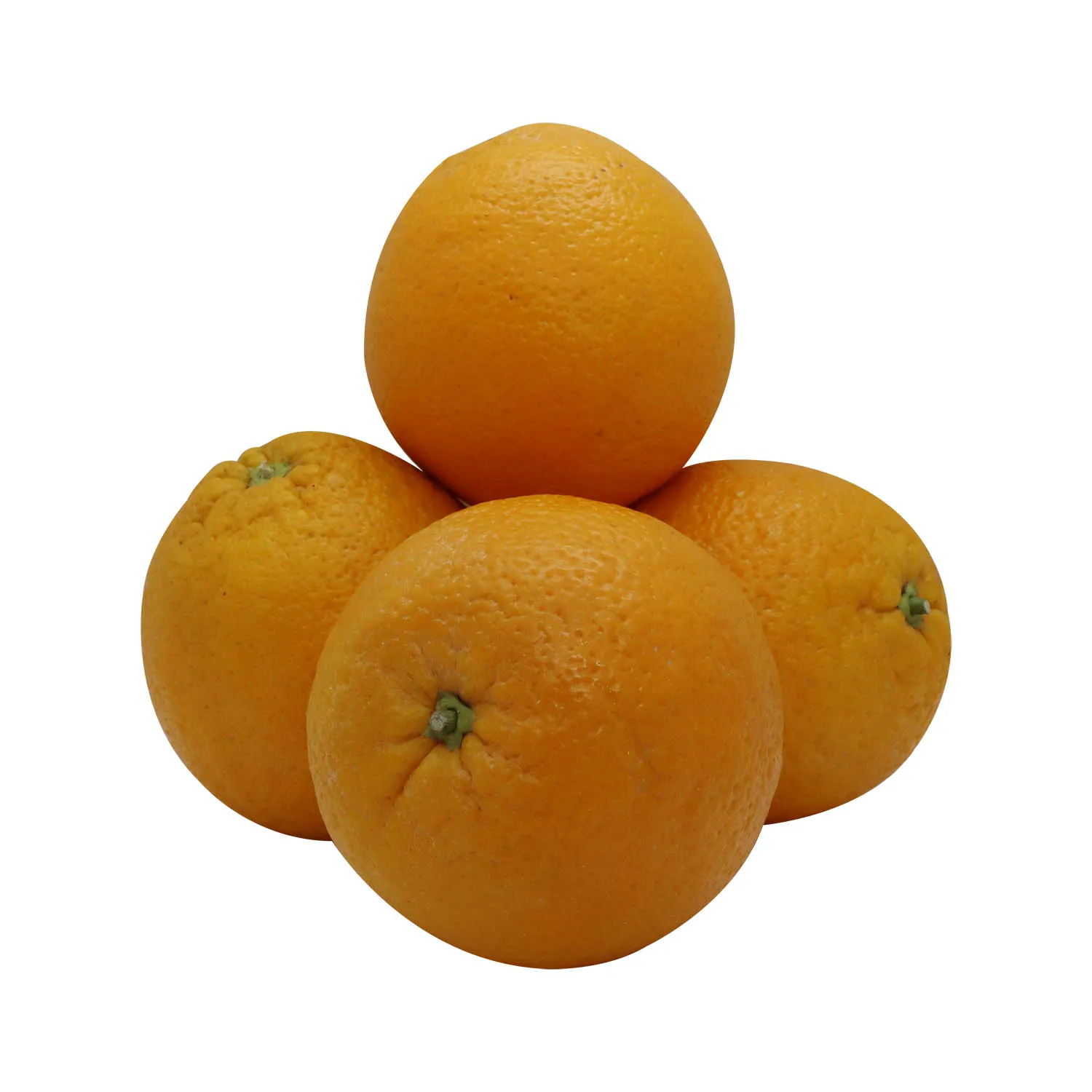Naranja Importada Auto Mercado