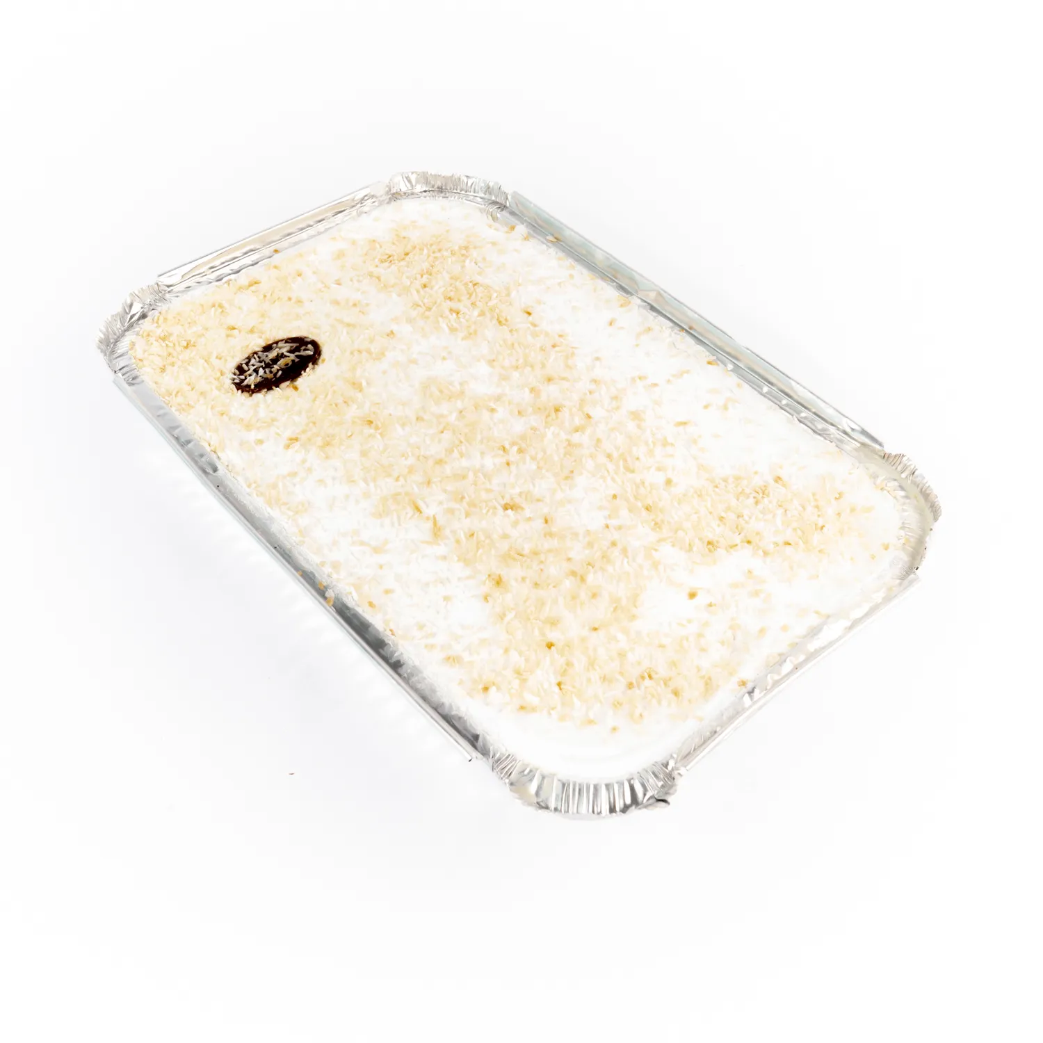 Tres Leches Coco Grande Auto Mercado Envase 1030 G