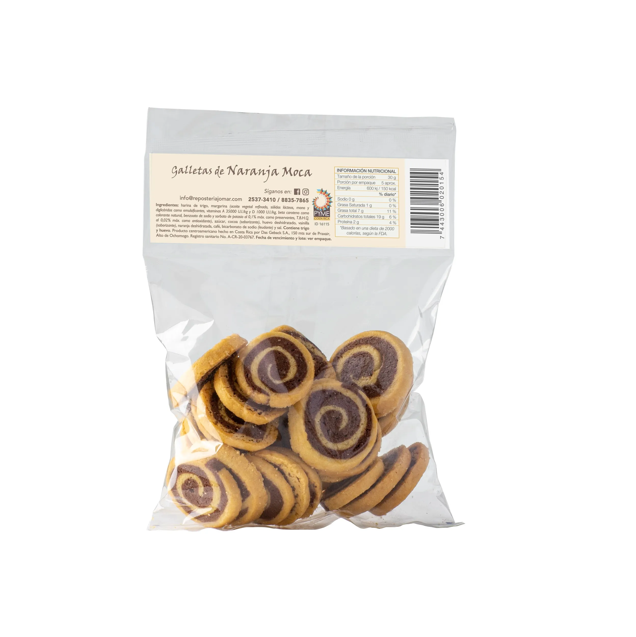 Palito Queso Jomar Paquete 120 G