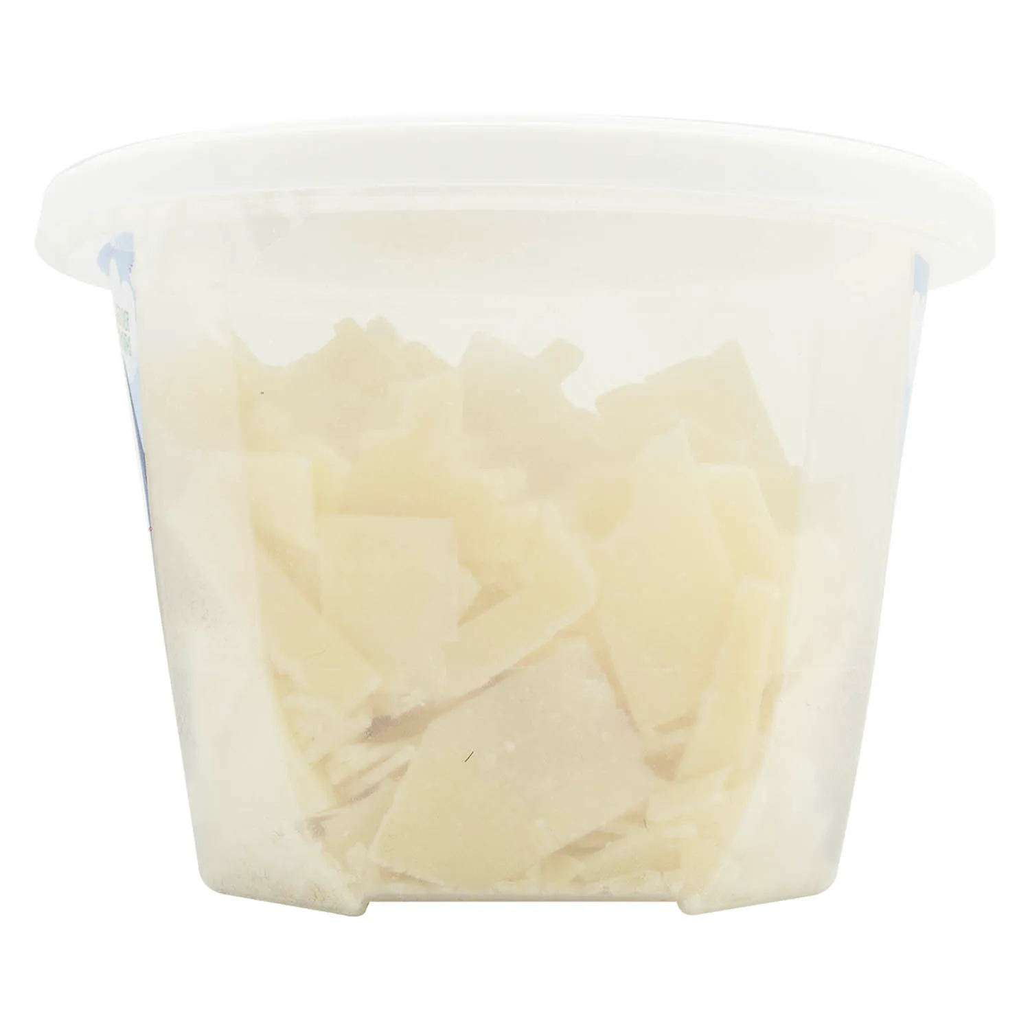 Queso Parmesano Lonjas Crystal Farms