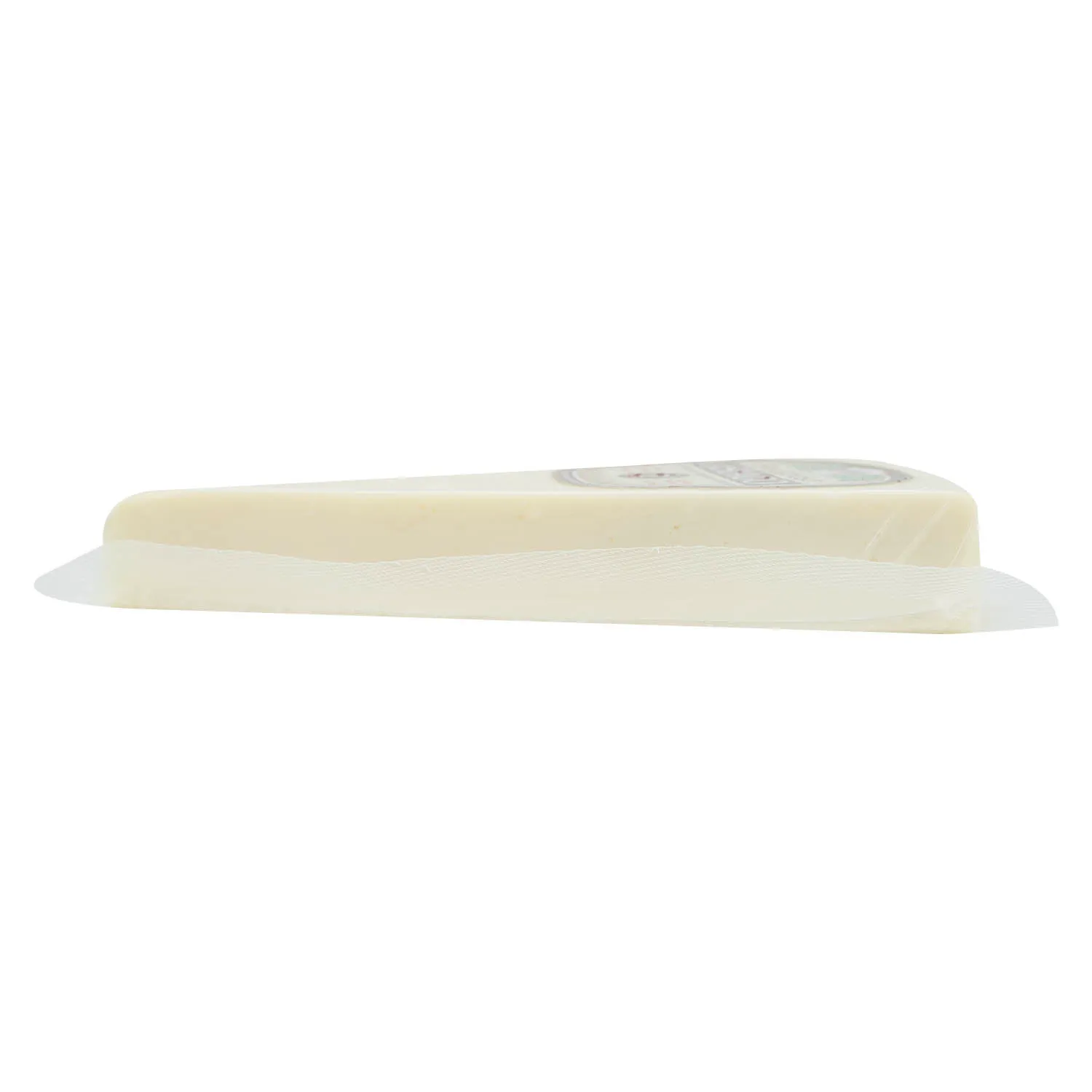 Queso Asiago Belgioioso Paquete 226 G