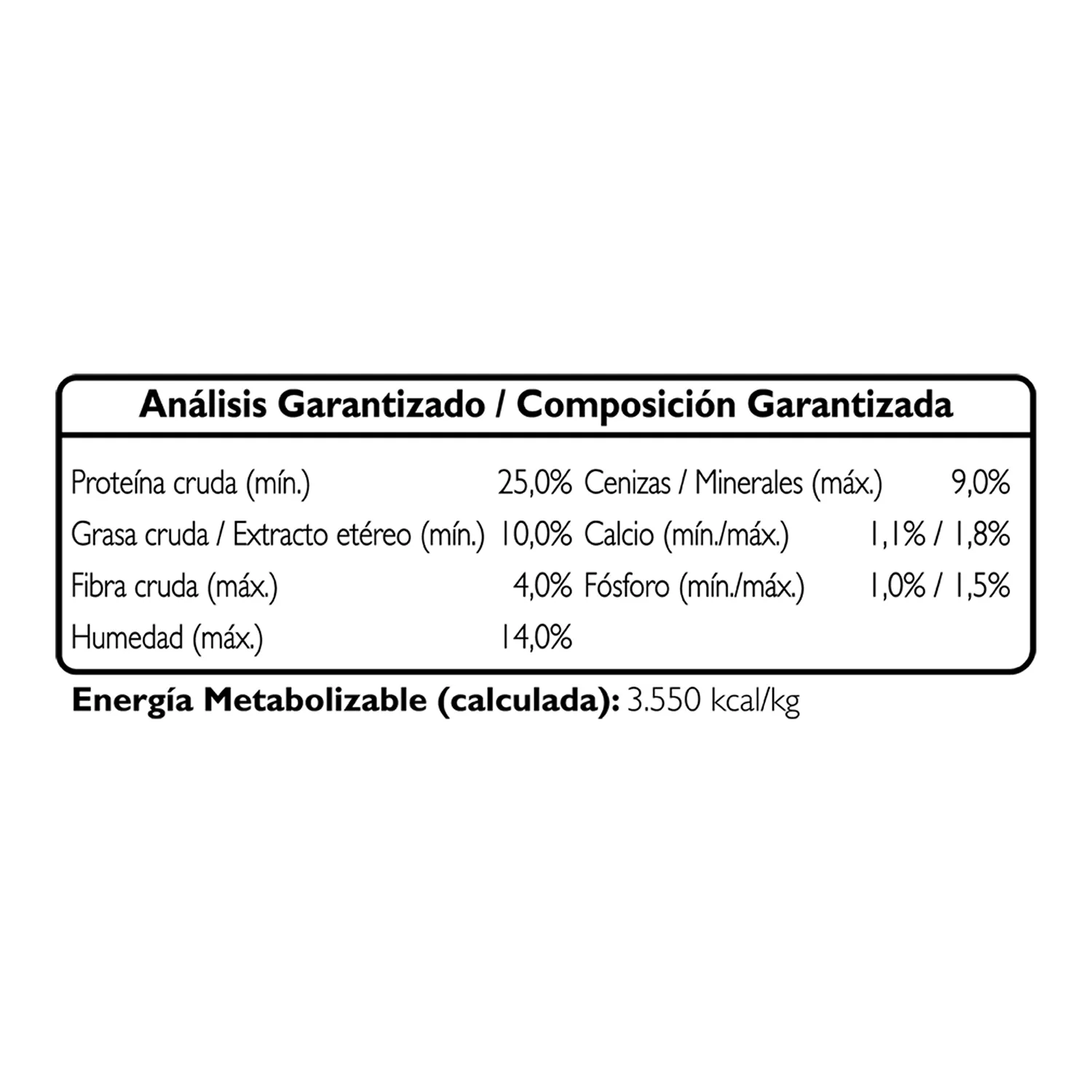 Alimento Seco Perro  Adulto Carne Purina Beneful Bolsa 4 Kg
