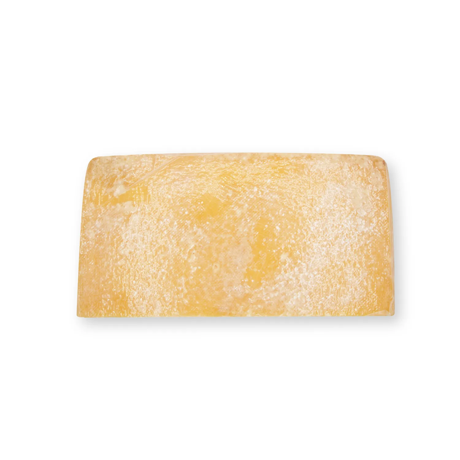 Queso Raclette Le Chaudron
