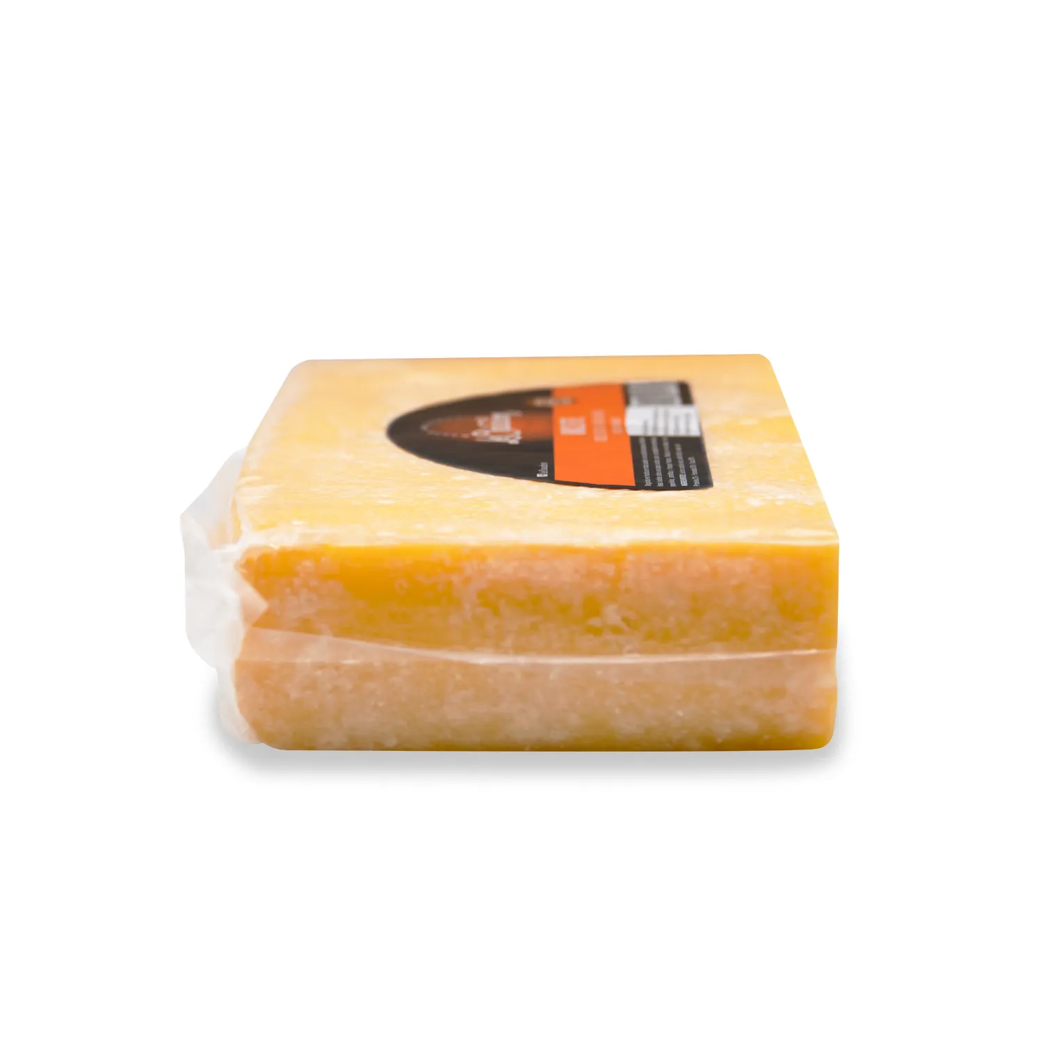 Queso Raclette 3 Meses Le Chaudron Kilo