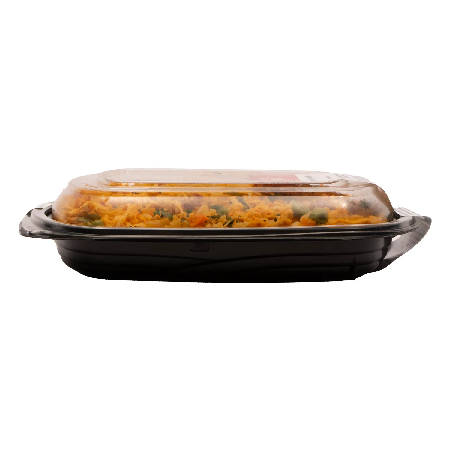 Arroz Con Pollo Grande Auto Mercado Unidad 480 G