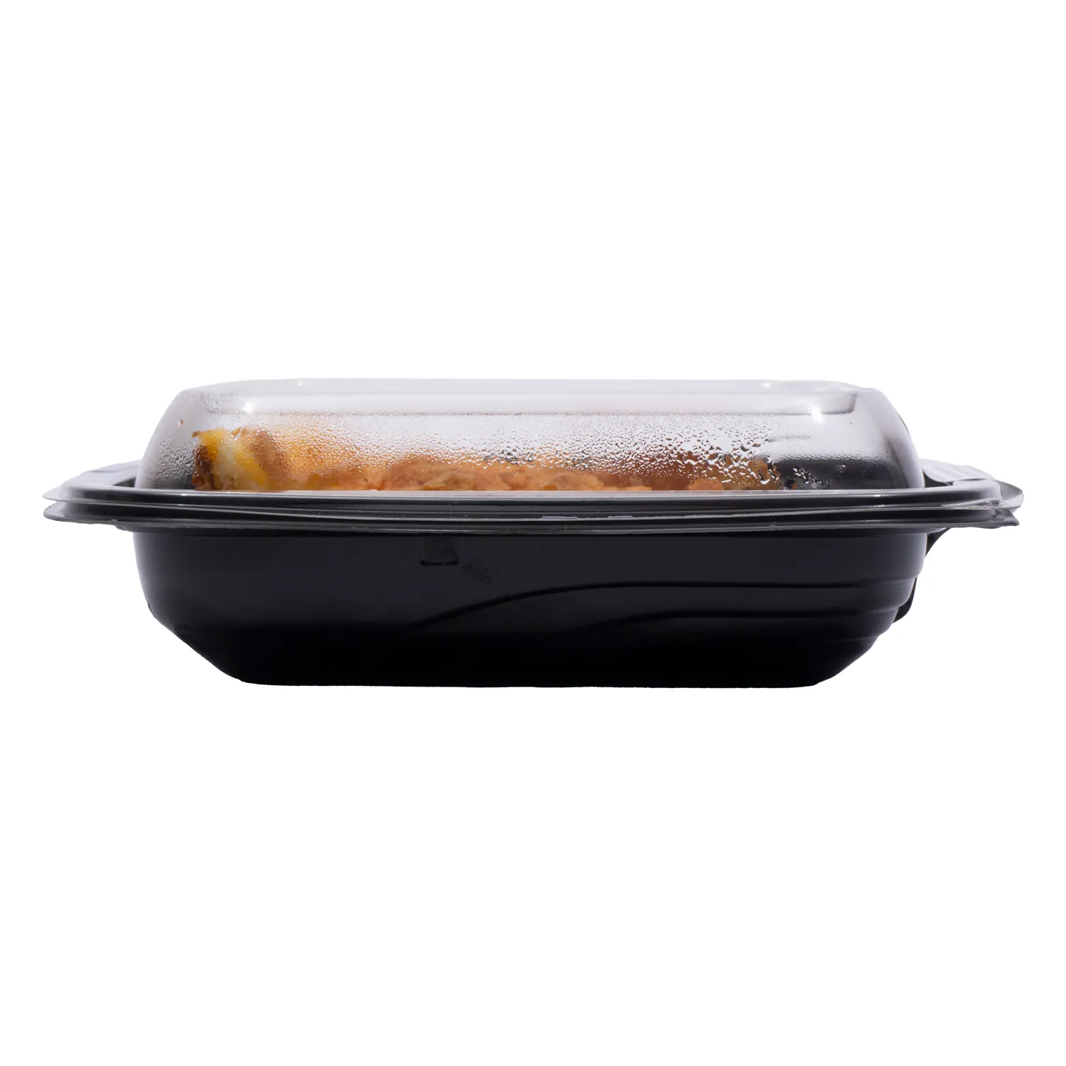 Pastel Yuca Con Carne Auto Mercado Unidad 245 G