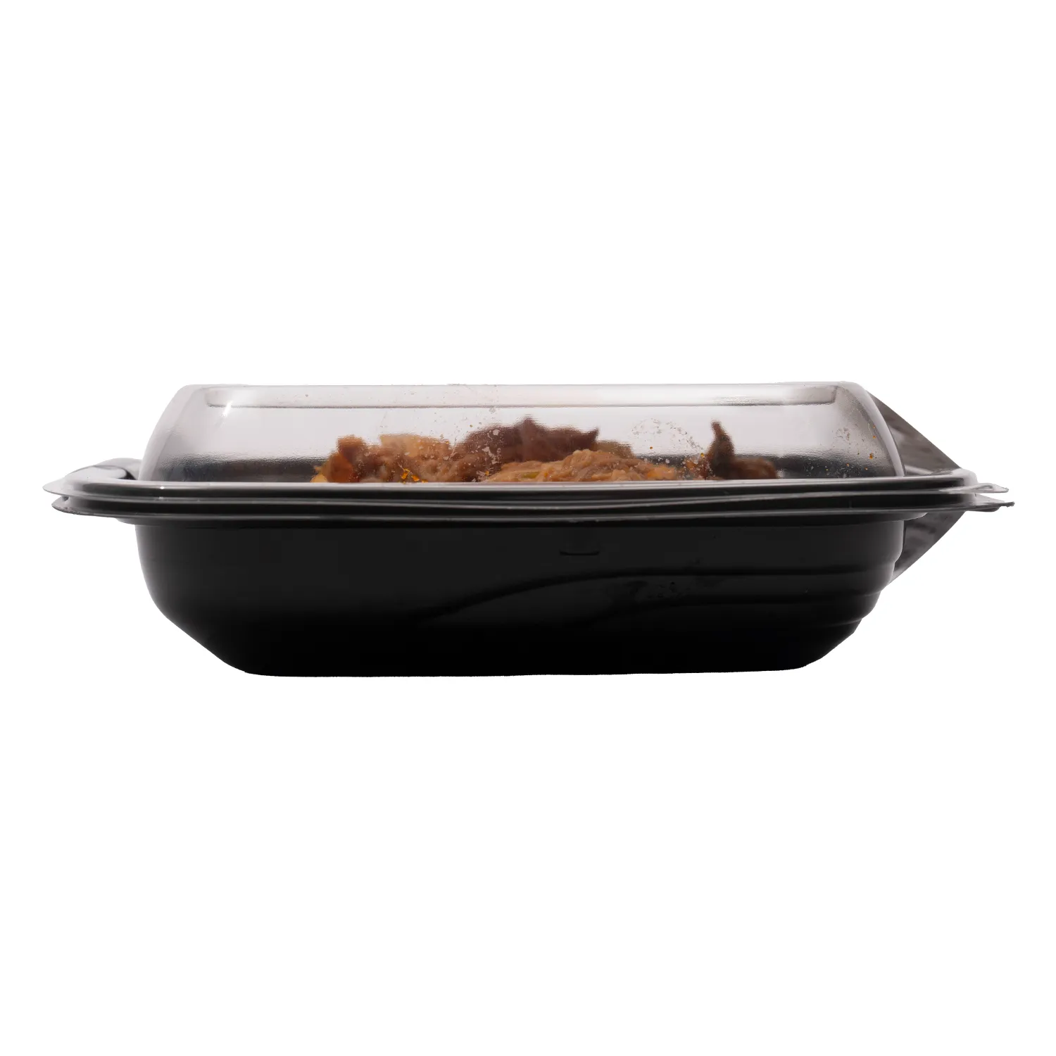 Carne Mechada De Res Auto Mercado Unidad 275 G