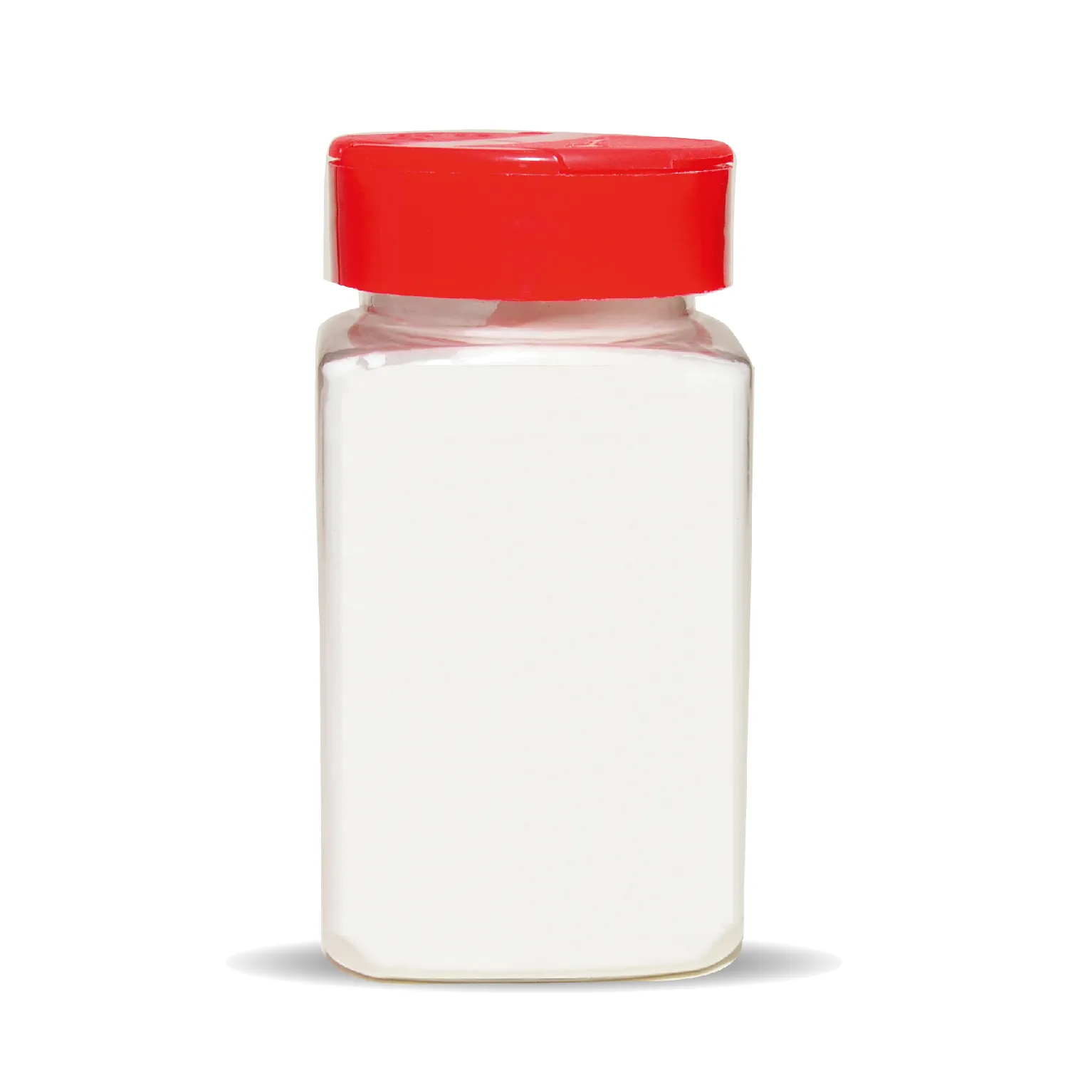 Polvo De Hornear Sin Gluten Jinca Foods Envase 250 G