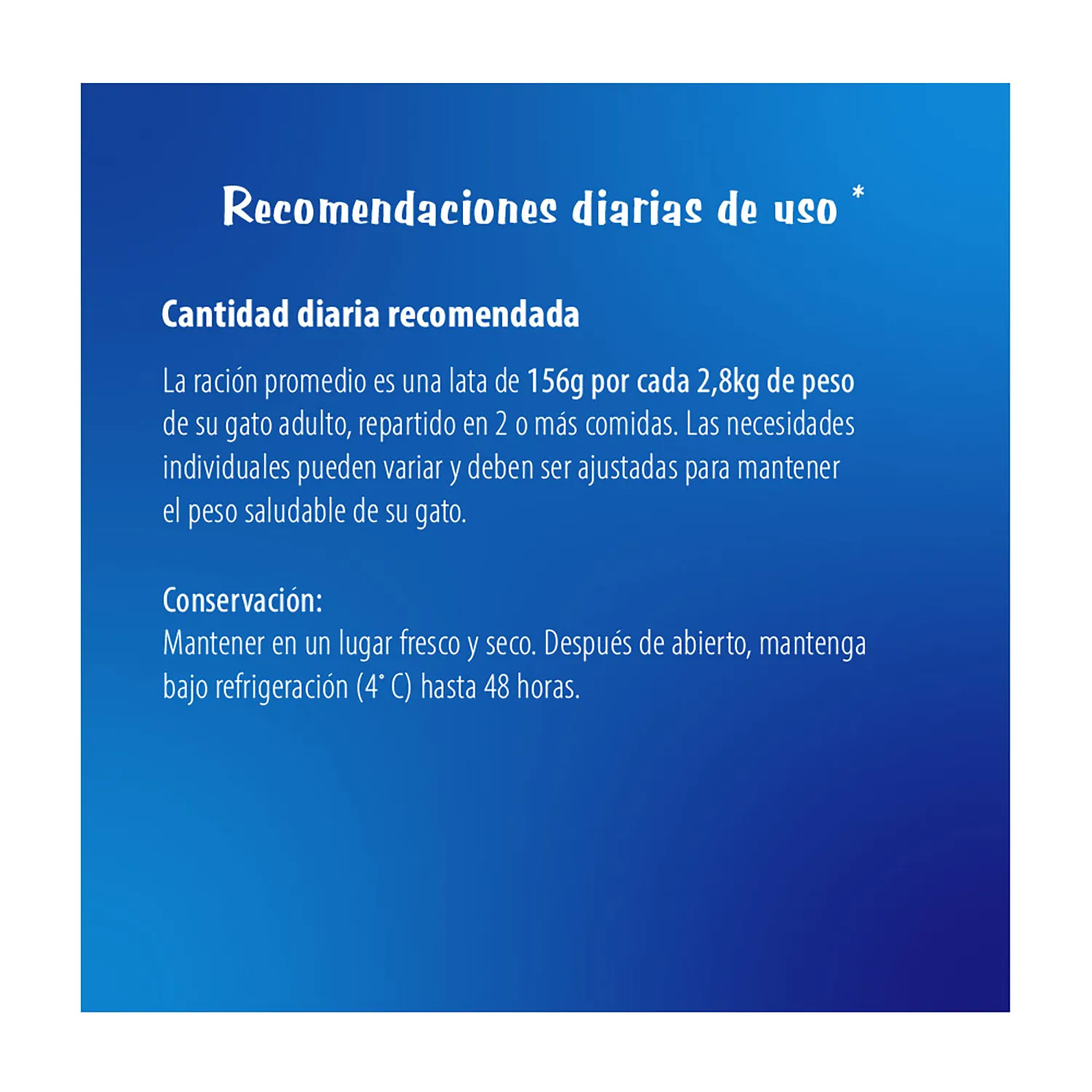 Alimento Húmedo Gato  Paté Salmón Felix Lata 156 G