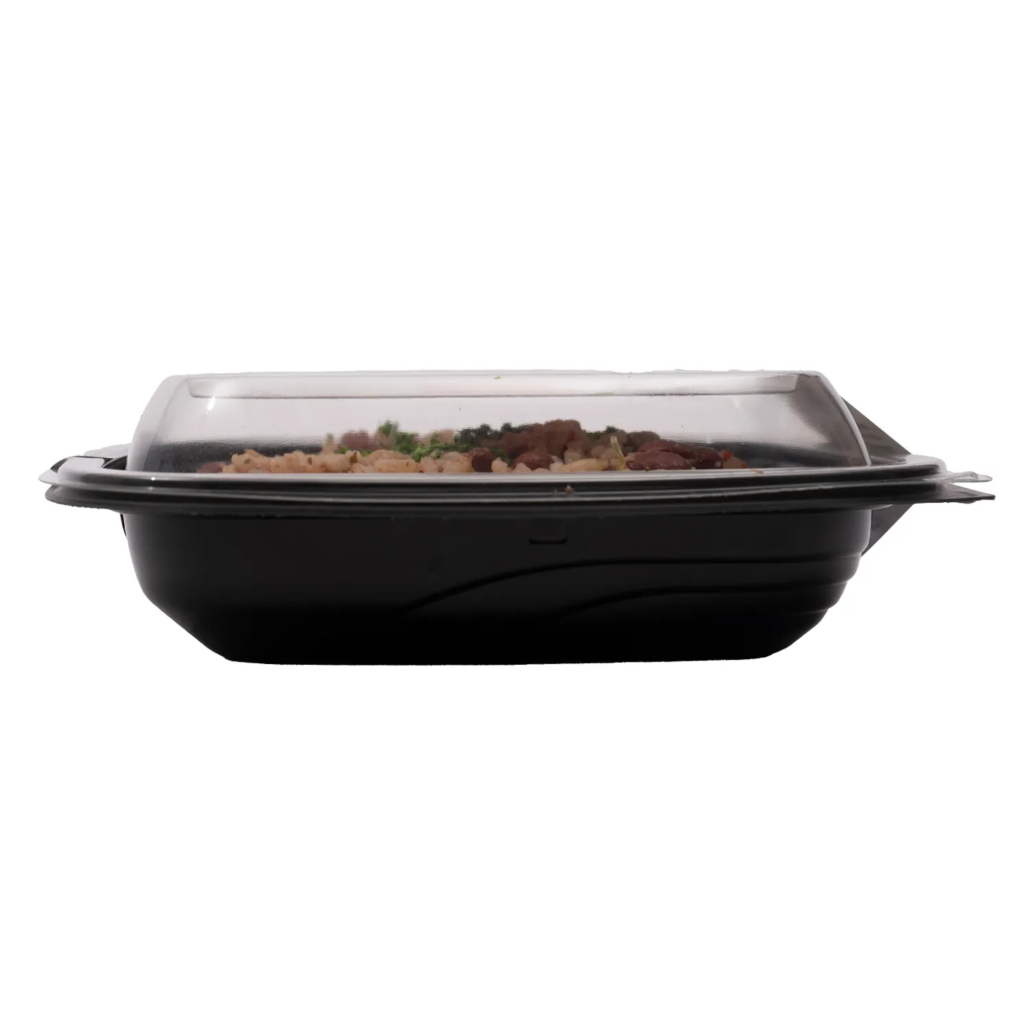Gallo Pinto Frijol Rojo Auto Mercado Unidad 250 G 50  G Auto Mercado