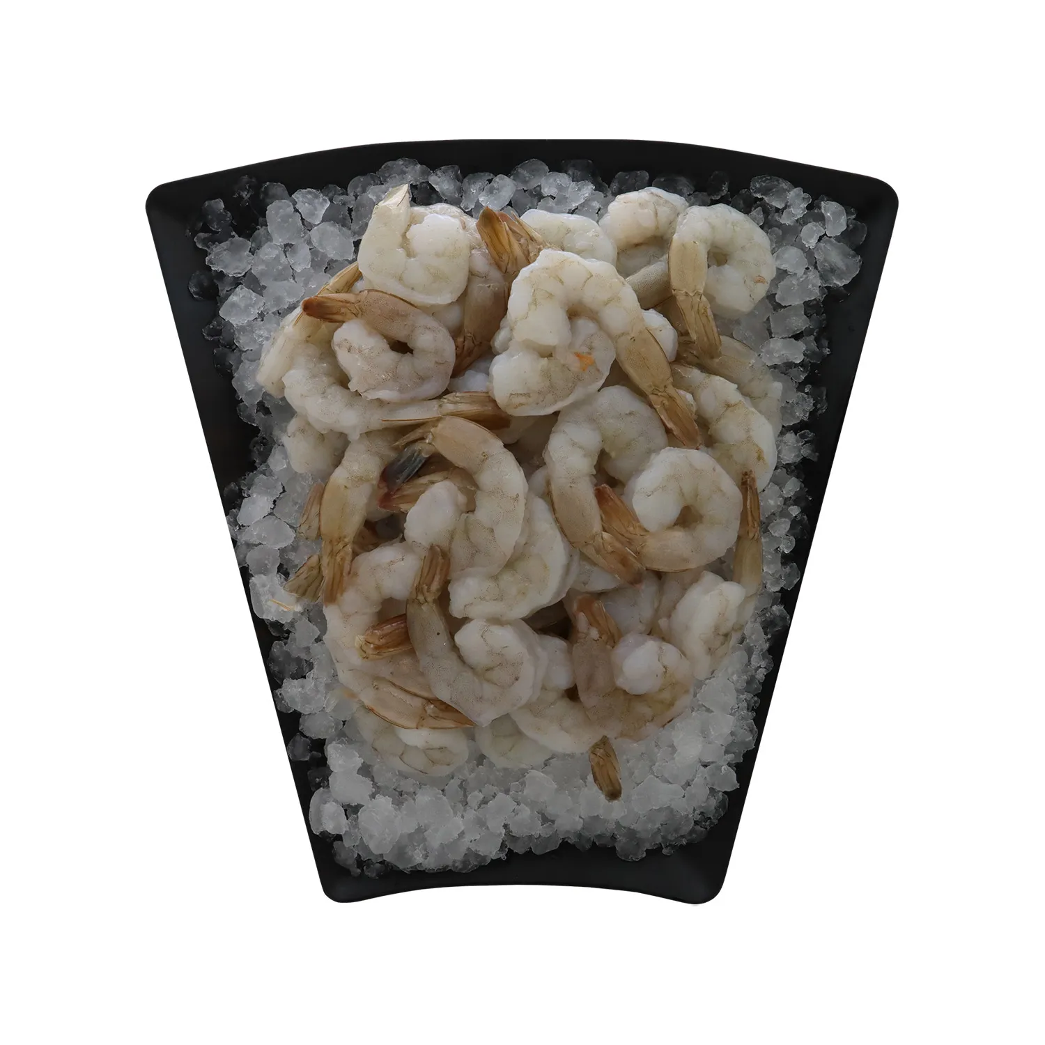 Camaron Blanco 51-60 Aquicola Auto Mercado Kilogramo