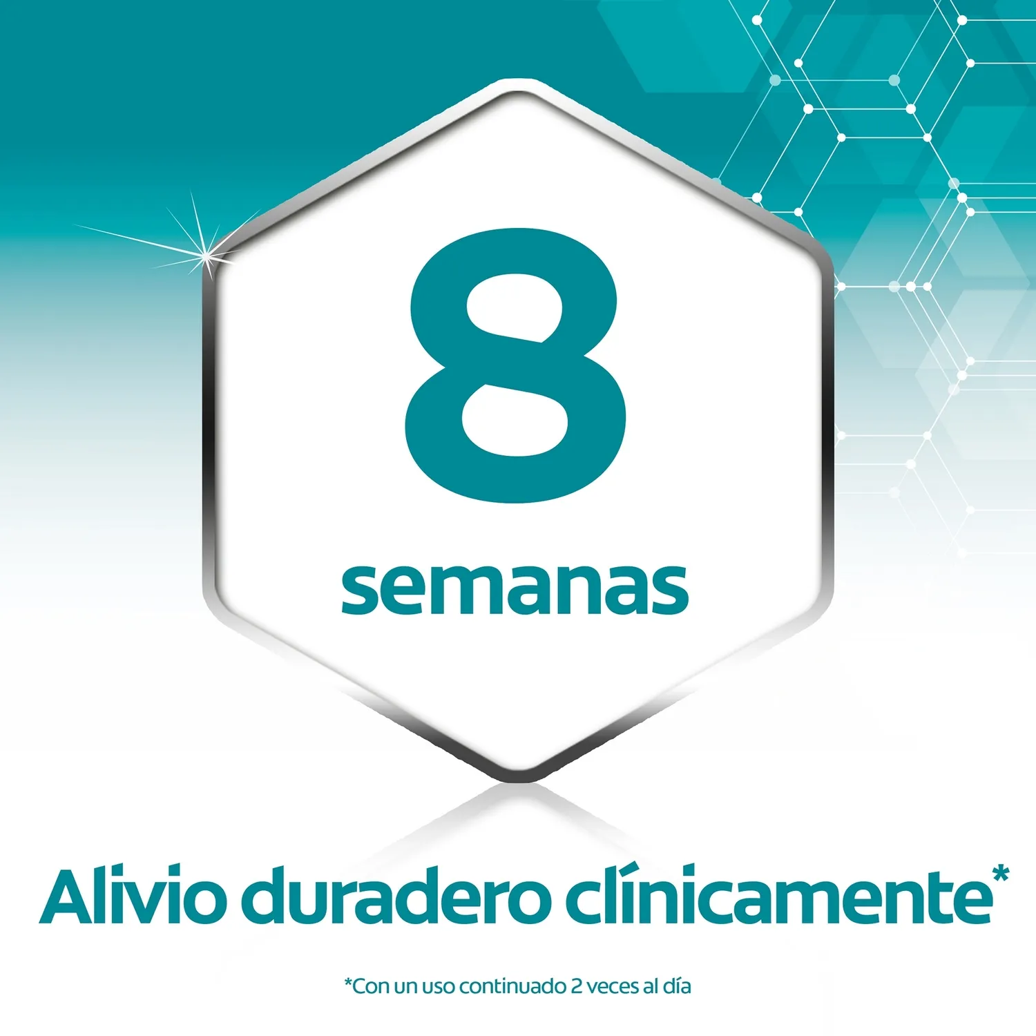 Crema Dental Sensitiva Pro Alivio Colgate Caja 75 Ml