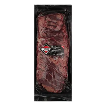 Entraña Hereford Beef Premium Kilogramo