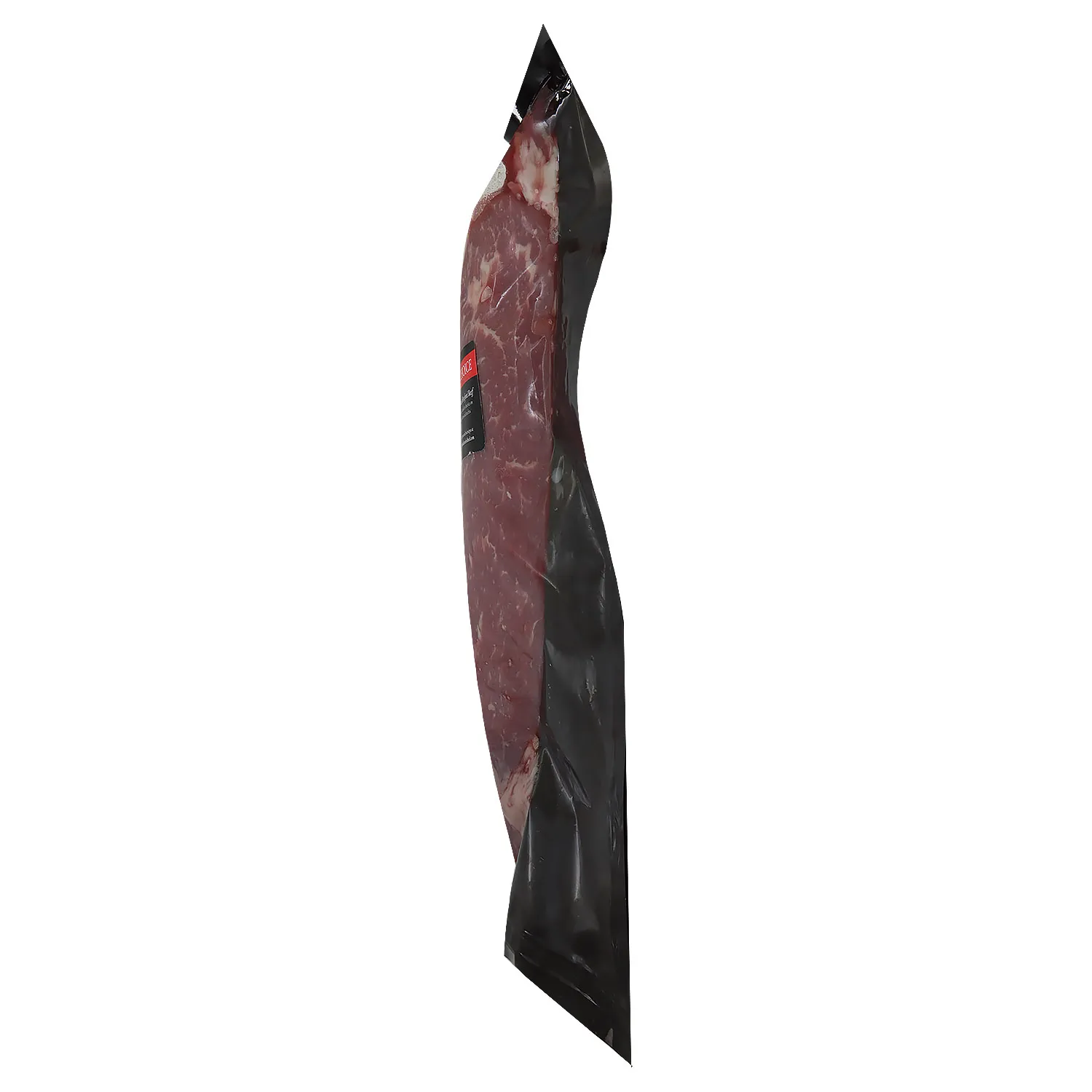 Colita Cuadril De Res Certified Hereford Beef Kilogramo