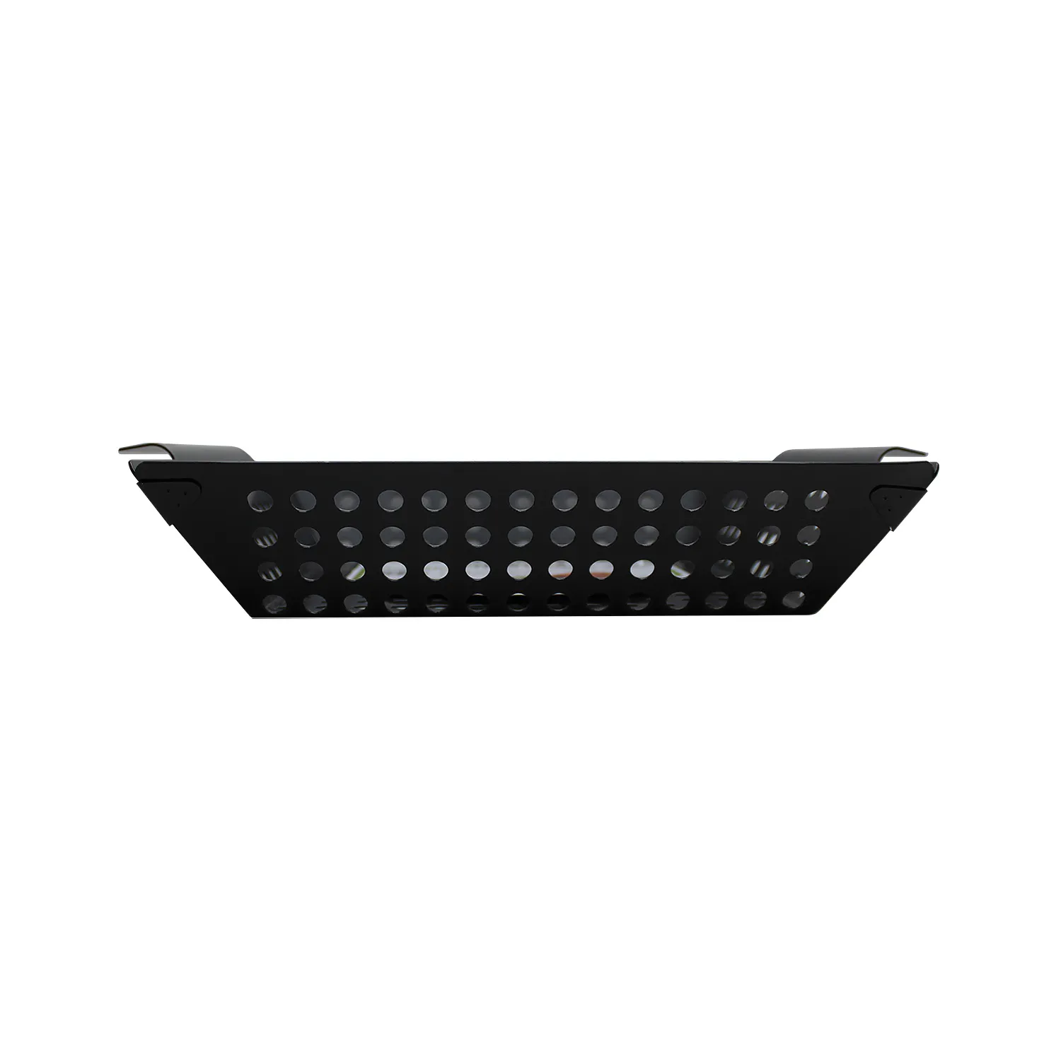 Cocina Wok Antiadherente Bbq Cuisinart Unidad
