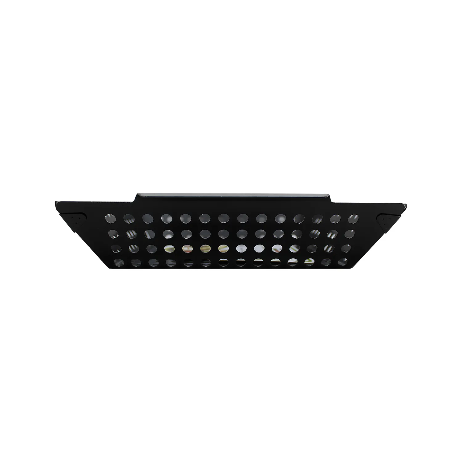 Cocina Wok Antiadherente Bbq Cuisinart Unidad