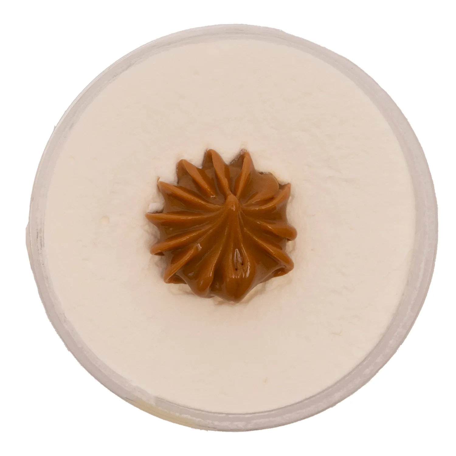 Cuatro Leches Porción Auto Mercado Frasco 205 G