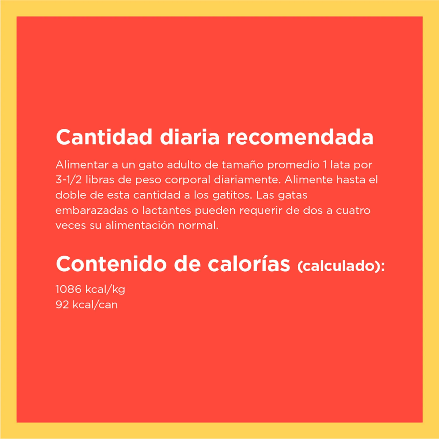 Alimento Húmedo Gato Salmón Fancy Feast Lata 85 G
