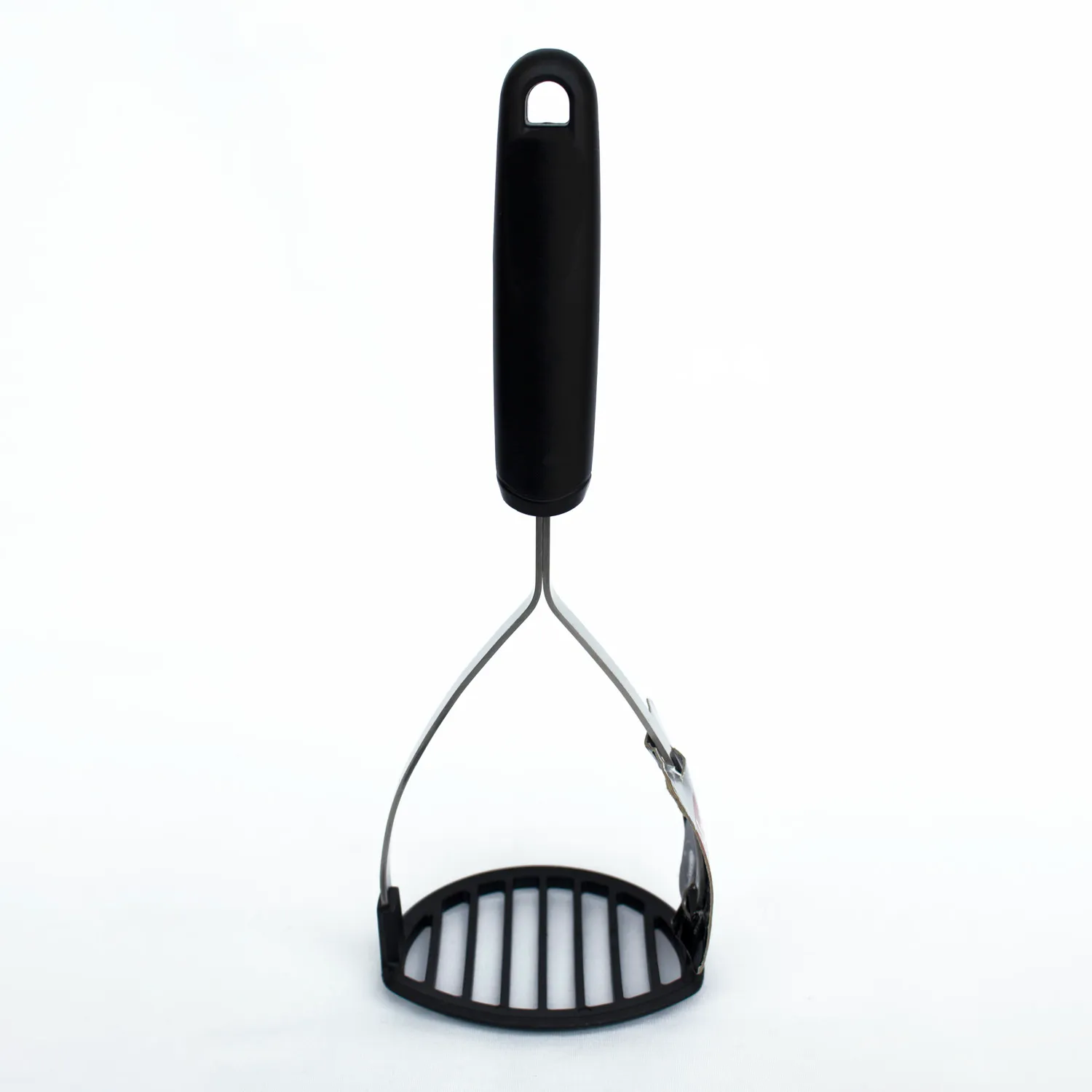 Cocina Utensilio Majador Good Cook Unidad