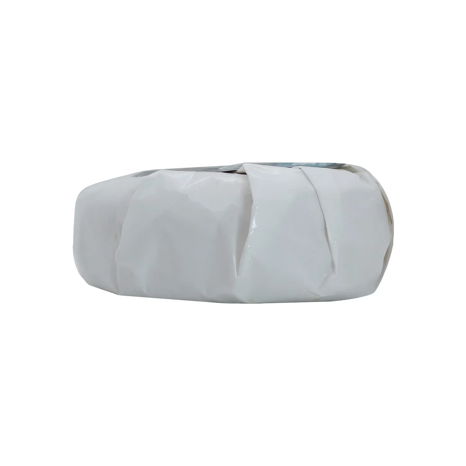 Queso Cabra Saint Antoine Le Chaudron Paquete 140 G