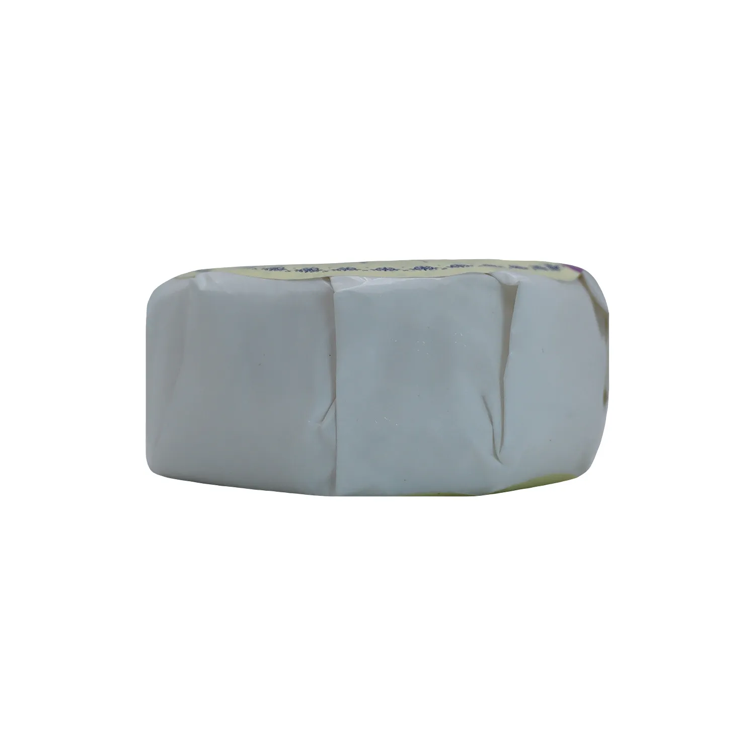 Queso Cabra Brie Le Chaudron Paquete 130 G