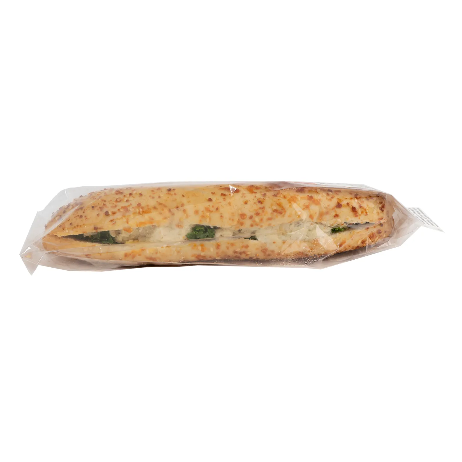 Sandwich Lapiz De Pollo Auto Mercado Unidad 200 G