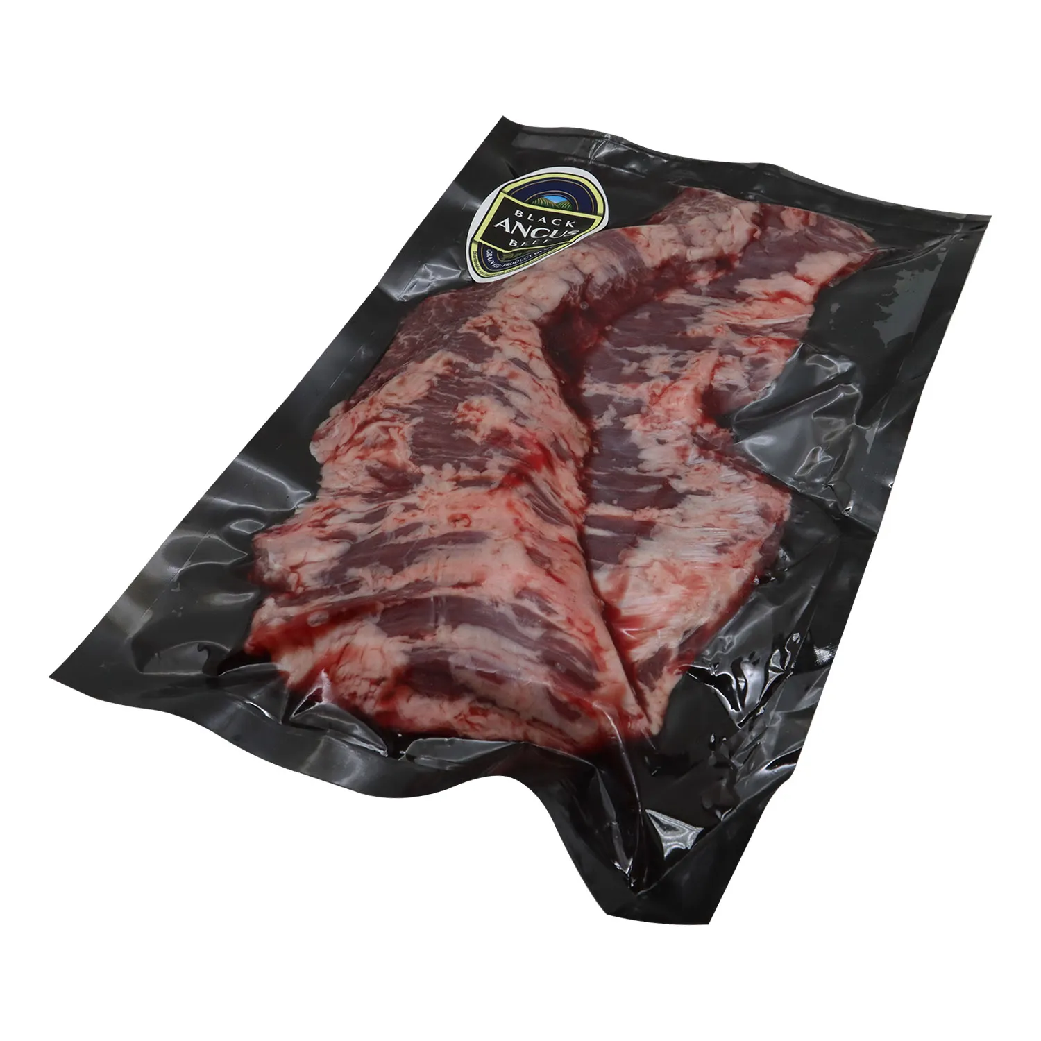 Entrana Res Black Angus Choice Creekstone Kilogramo