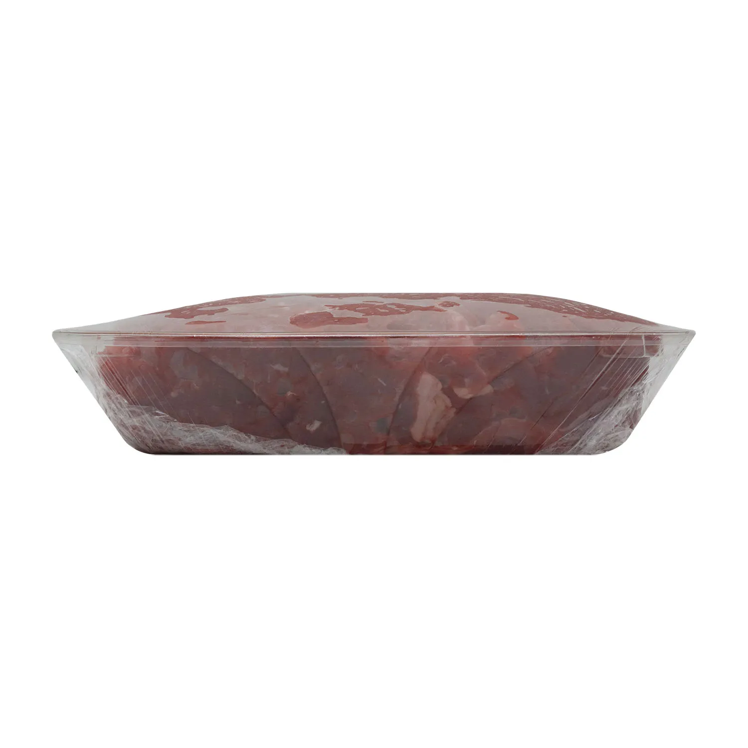 Bistec Cabeza Lomo Res Paquete De Ahorro Familiar Auto Mercado Kilogramo