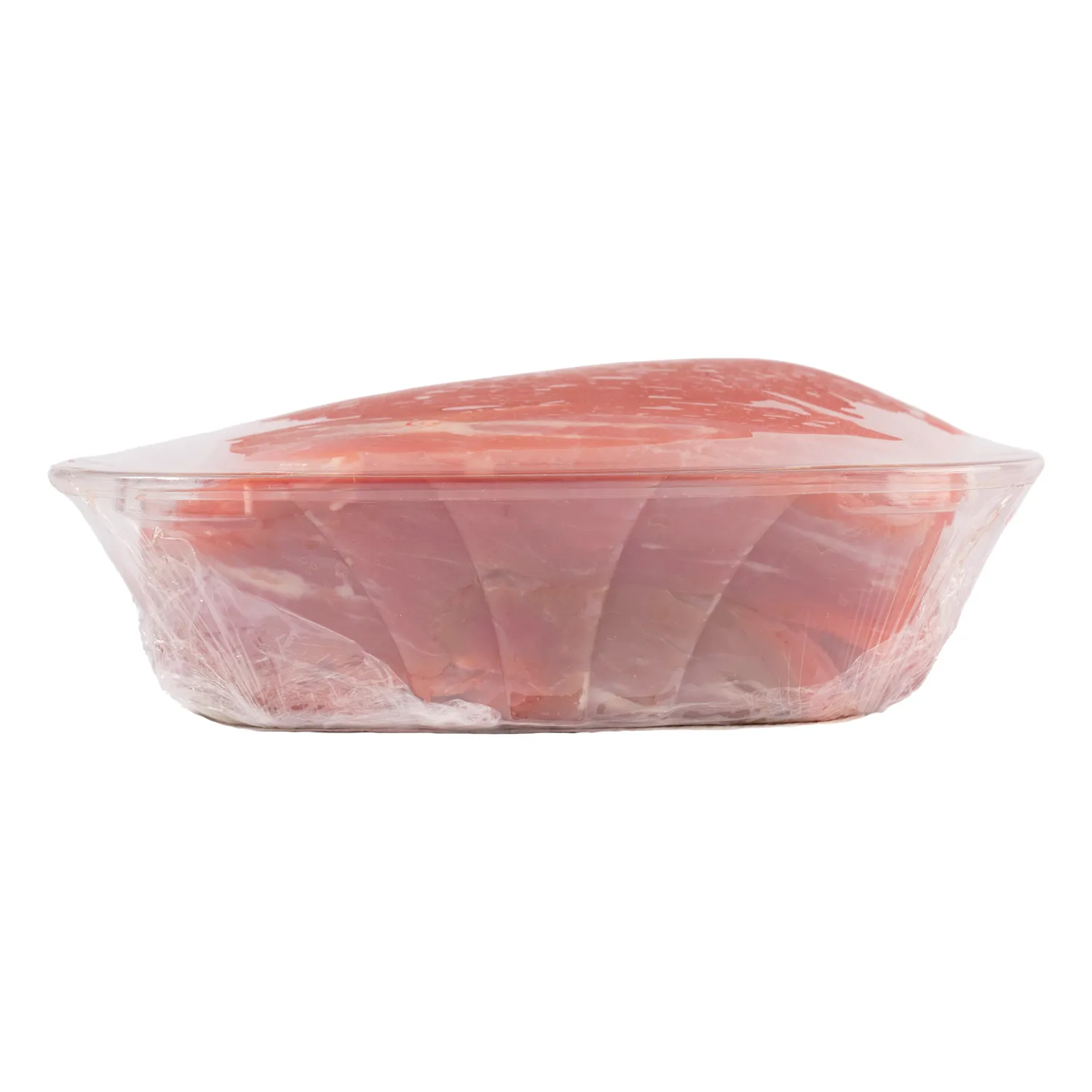 Carne De Res Para Mechar Paquete De Ahorro Familiar Auto Mercado Kilogramo