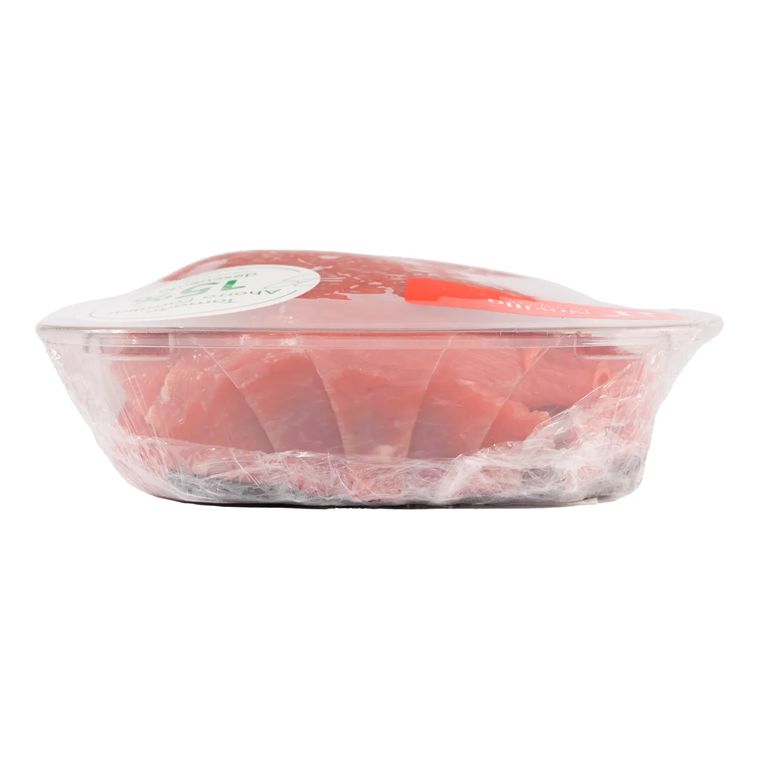 Carne De Res Para Mechar Paquete De Ahorro Familiar Auto Mercado Kilogramo