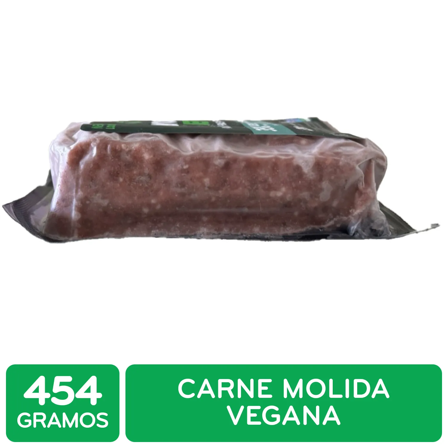 Carne Molida Proteina Guisante Beyond Meat