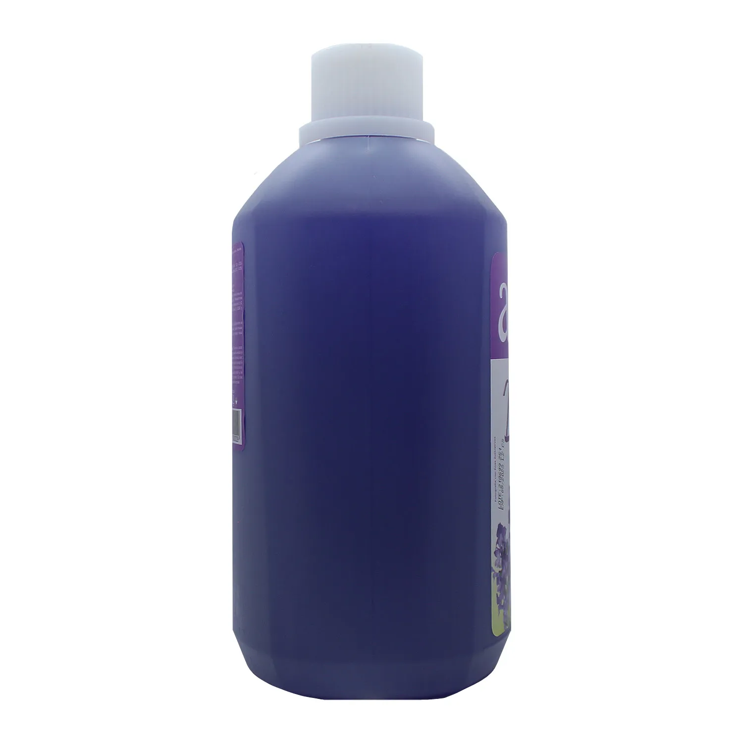 Desinfectante Liquido Lavanda Selección Auto Envase 3.8 L