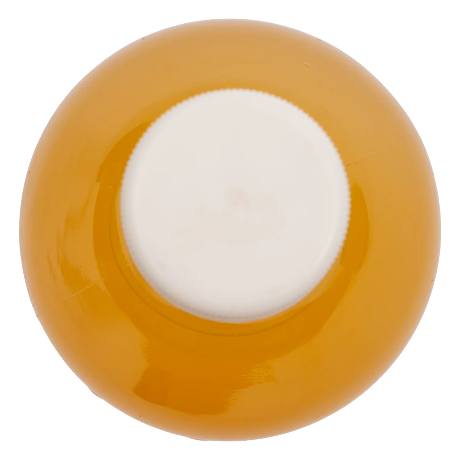 Jugo Kombucha Mango Auto Mercado Envase 500 Ml