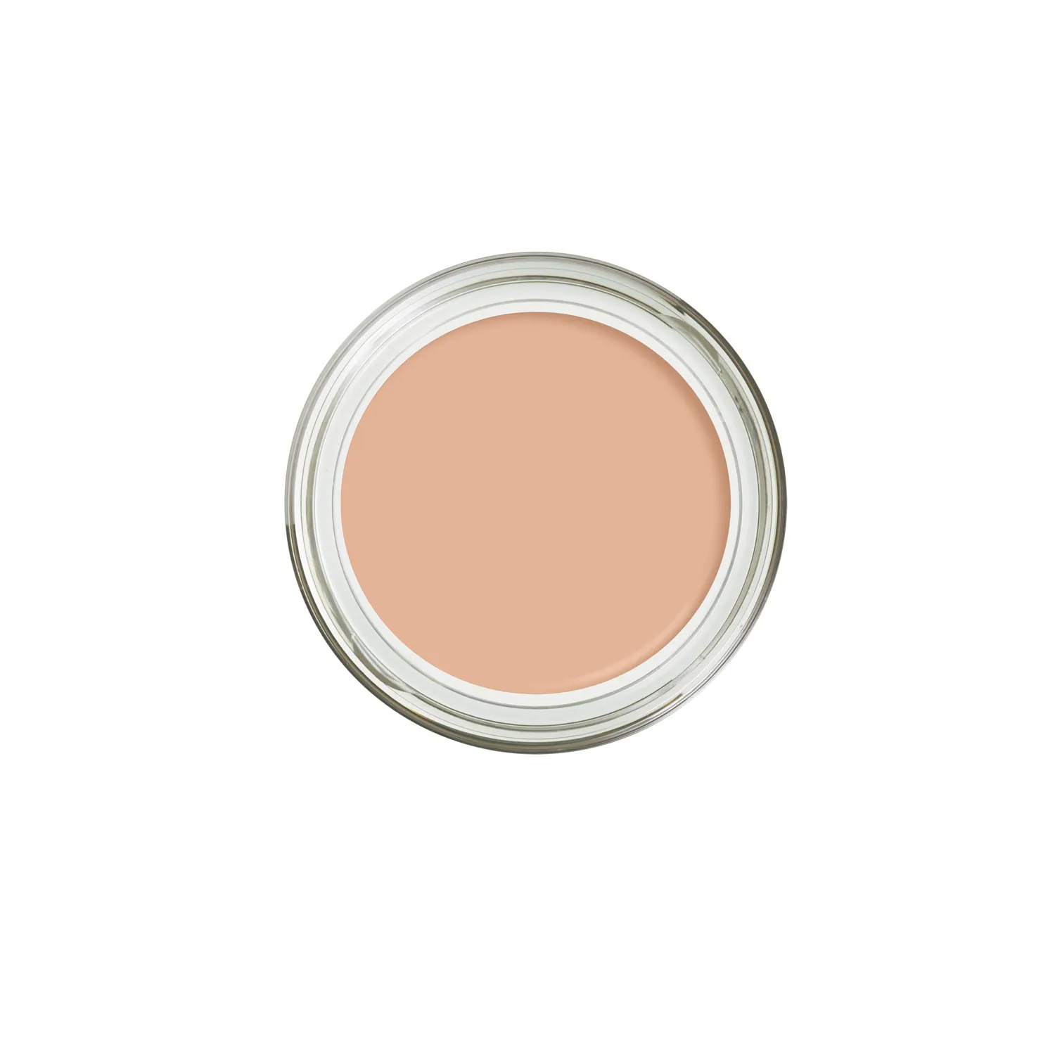 Base Acido Hialuronico Sand 60 Max Factor Unidad 11,5g