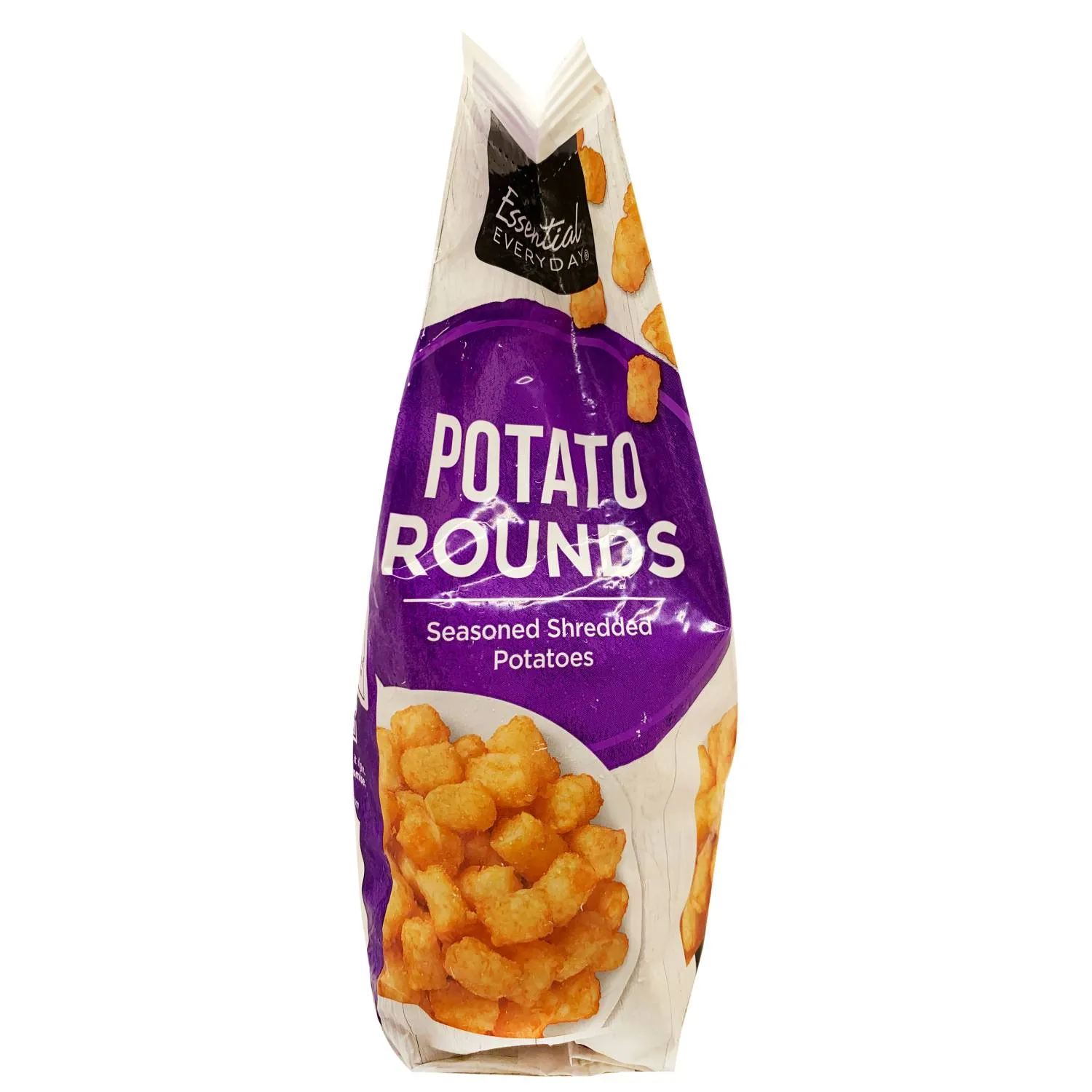 Papa Fritacubos Essential Everyday Paquete 907 G